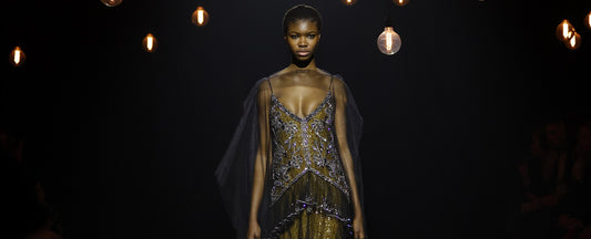 Autumn Winter 2023
