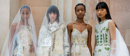 Spring Summer 2023