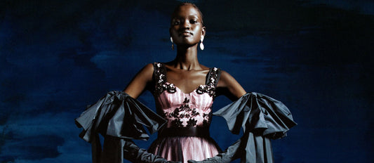 Pre Fall 2023 Collection