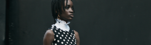 Pre Fall 2022