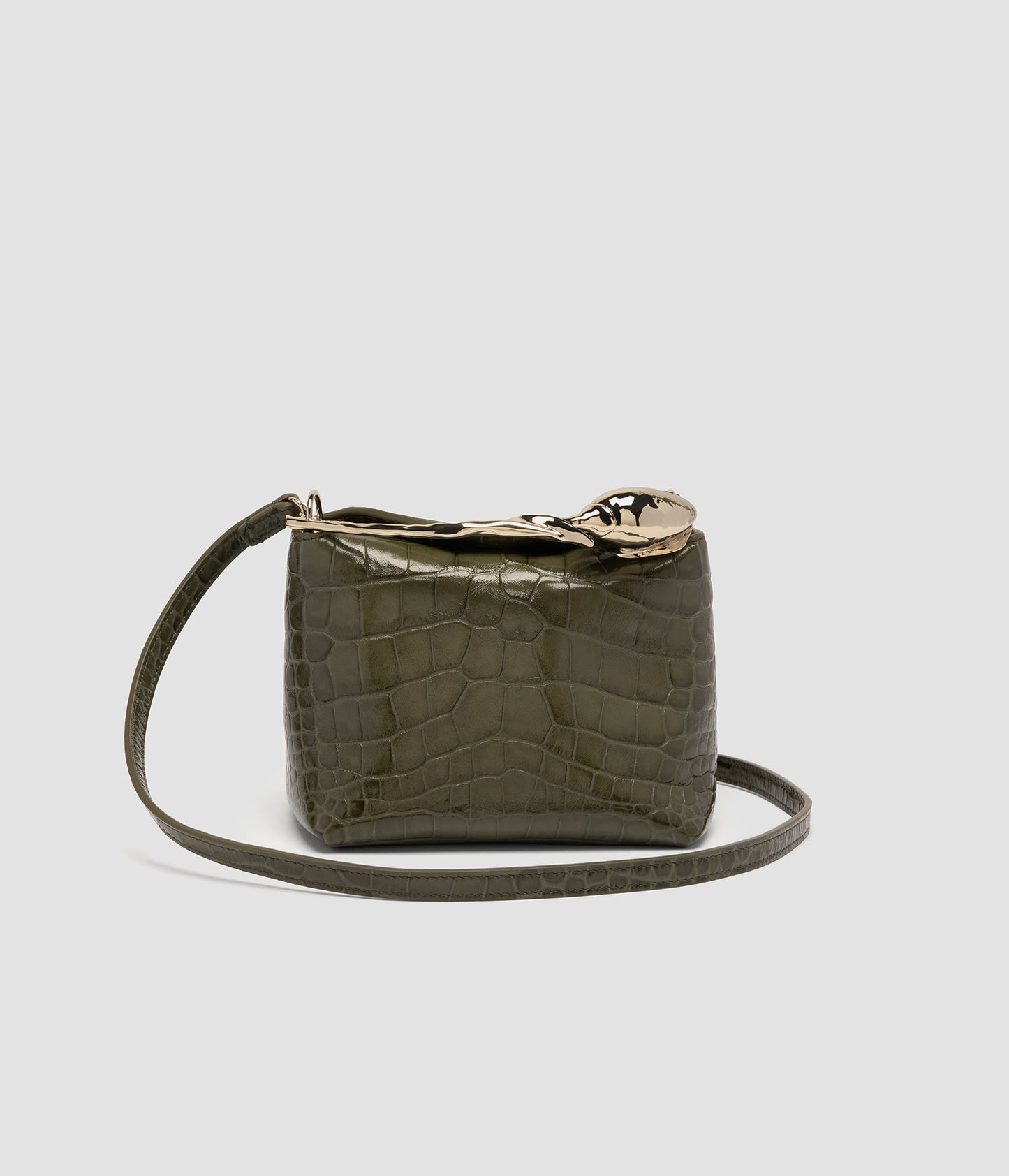 Mini Bloom Bag