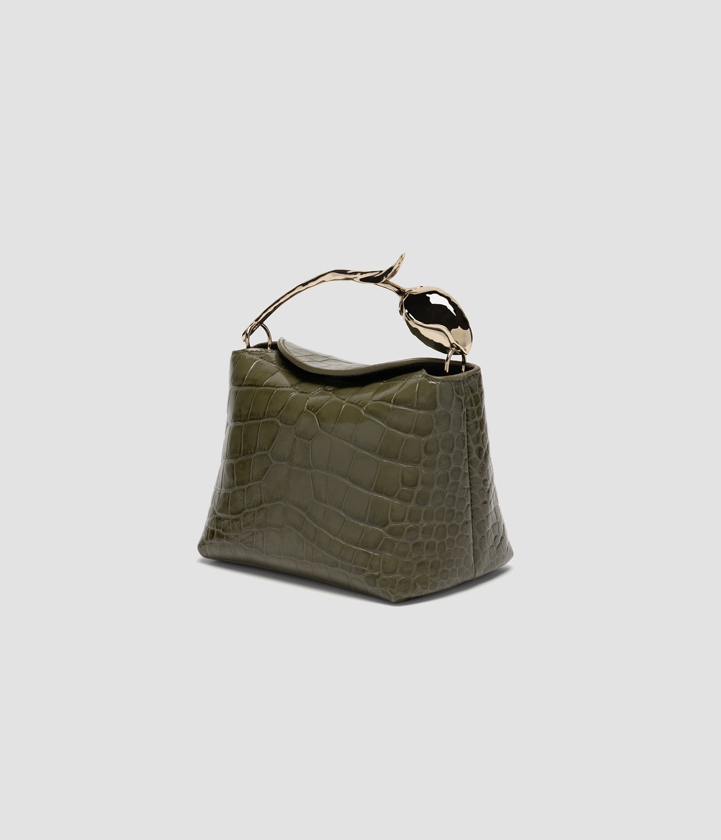 Mini Bloom Bag