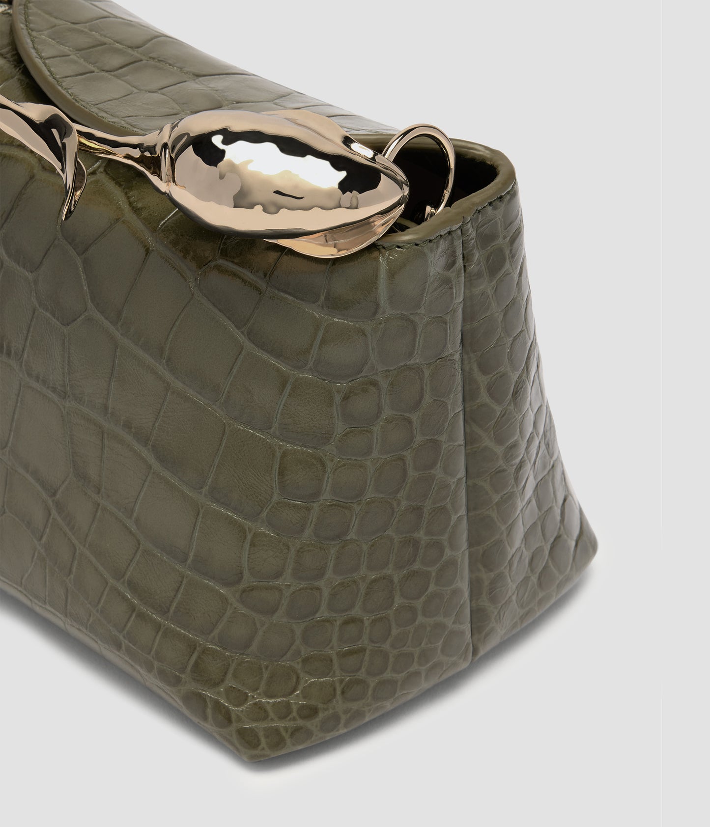 Mini Bloom Bag
