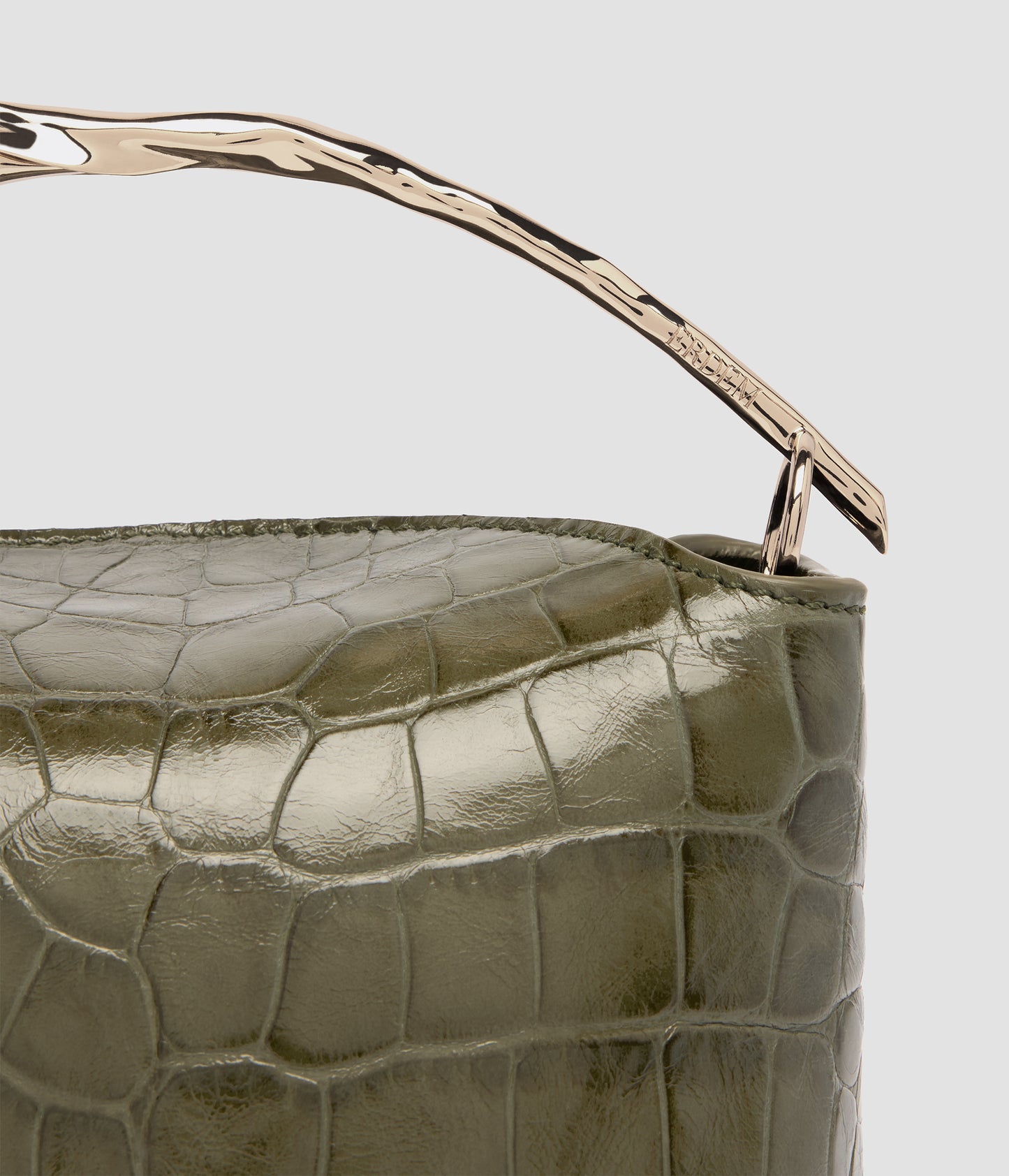 Mini Bloom Bag