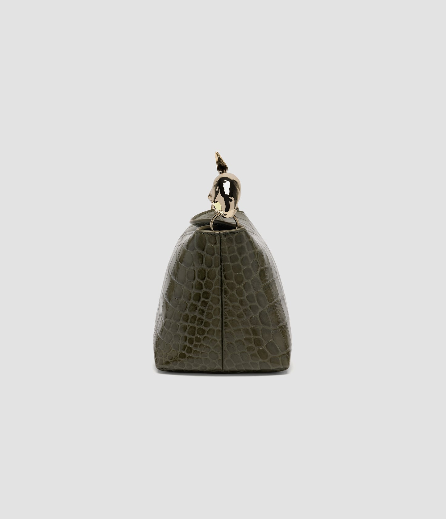 Mini Bloom Bag