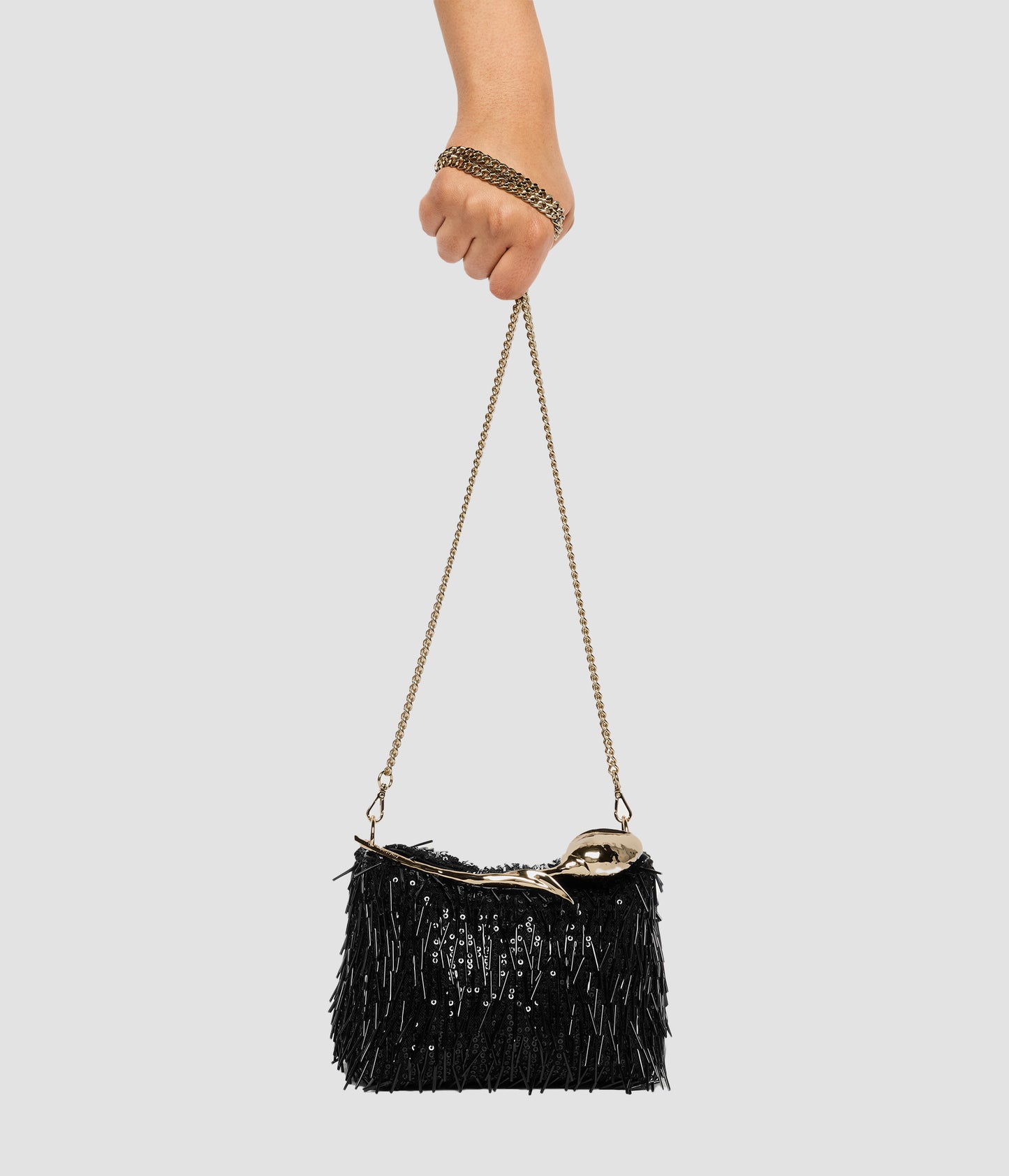 Mini Bloom Bag