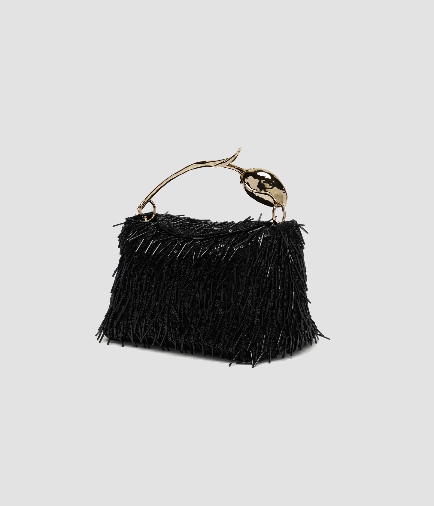 Mini Bloom Bag