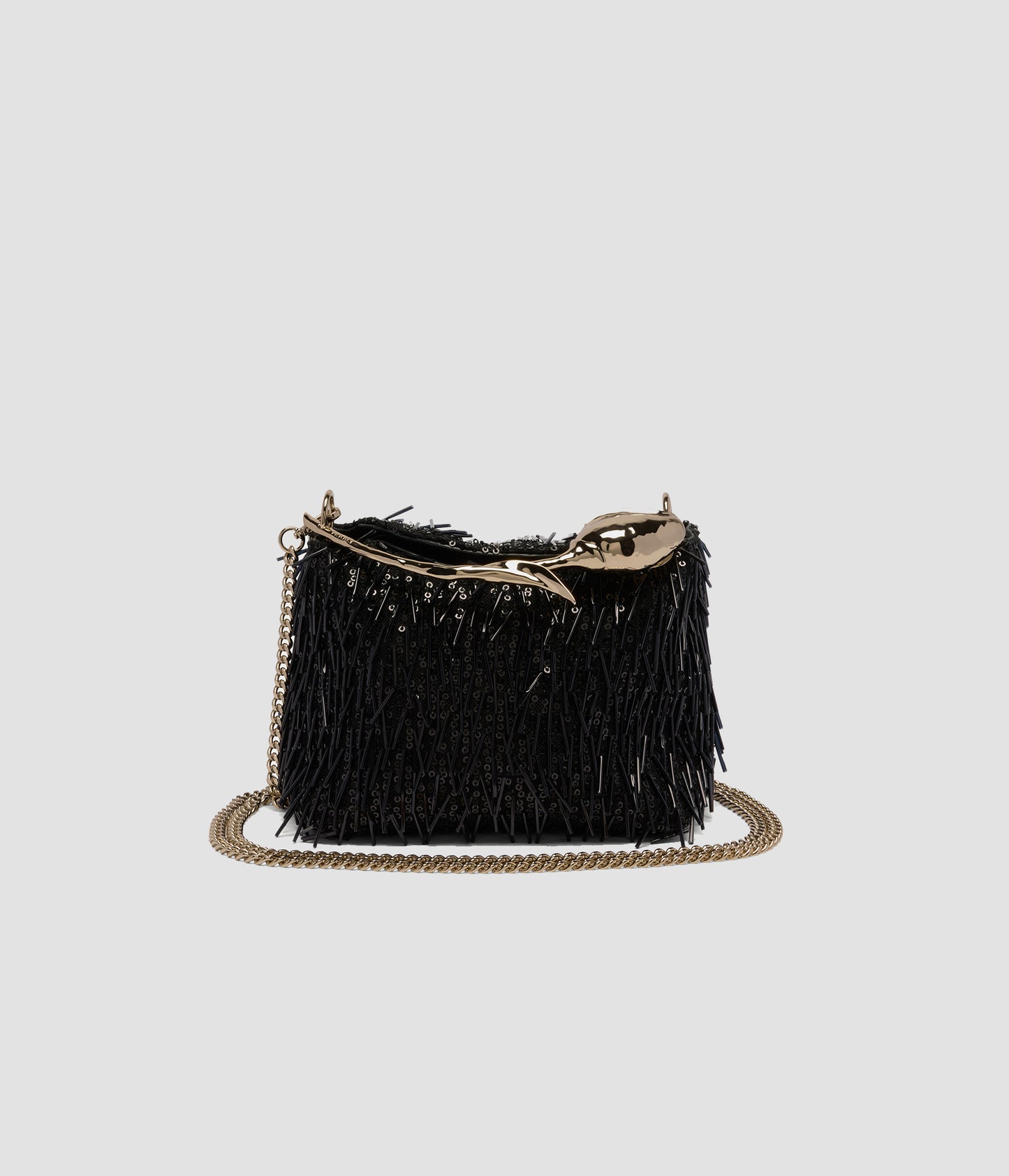 Mini Bloom Bag