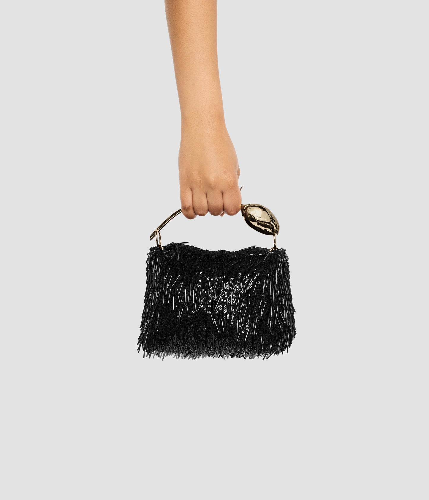 Mini Bloom Bag