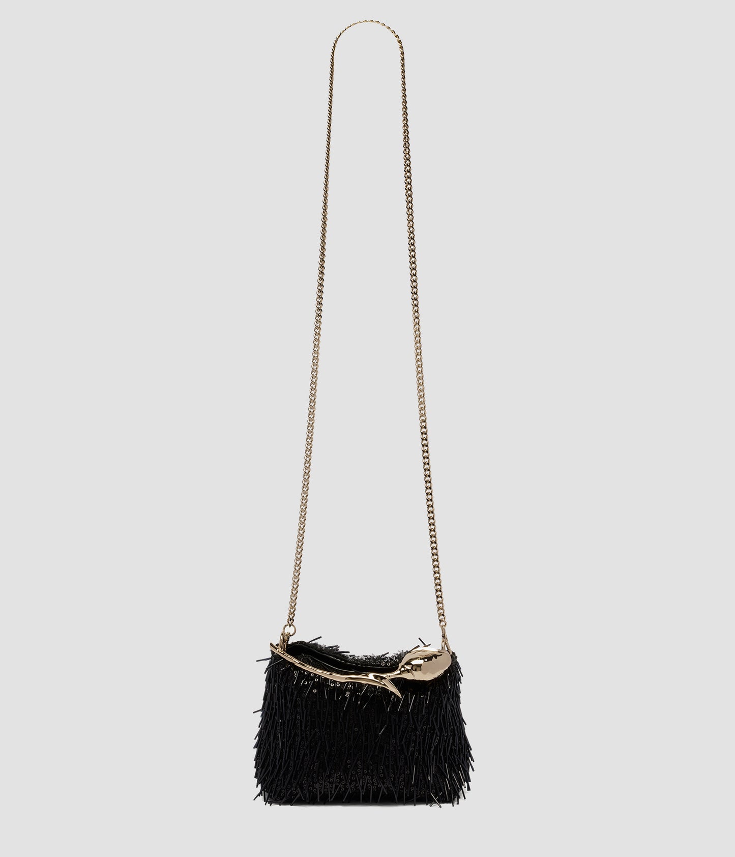 Mini Bloom Bag