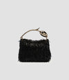 Mini Bloom Bag