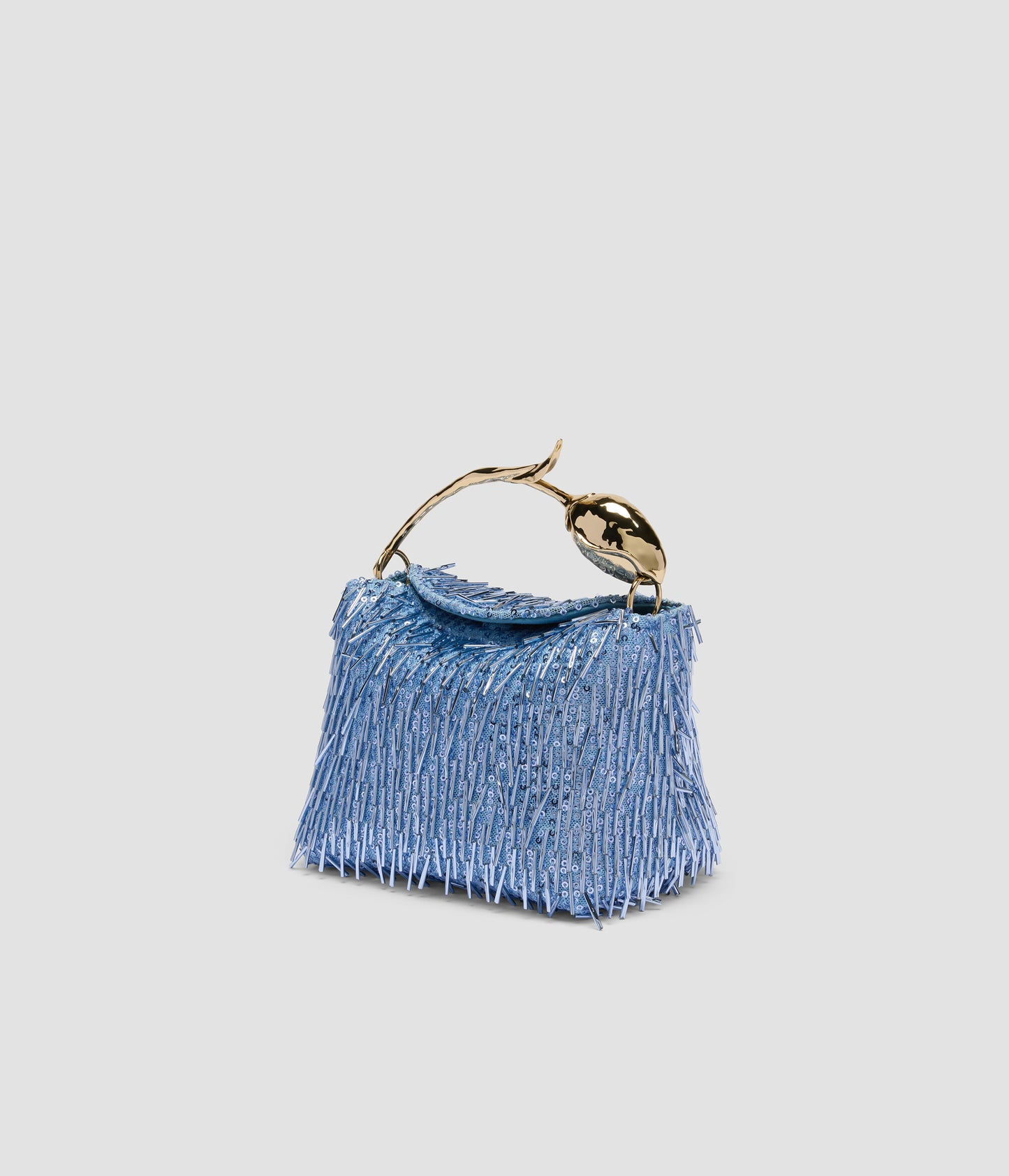 Mini Bloom Bag