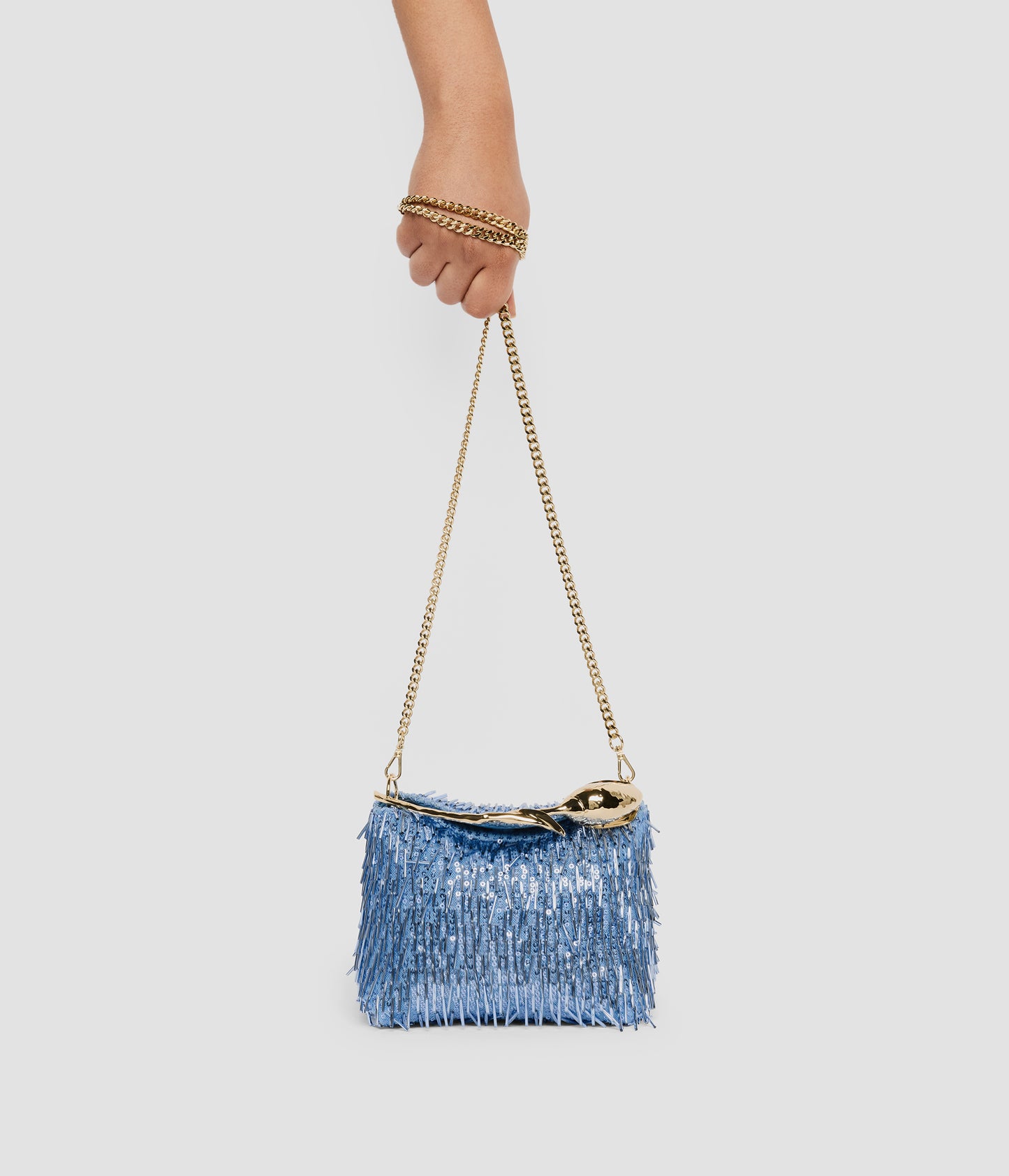 Mini Bloom Bag