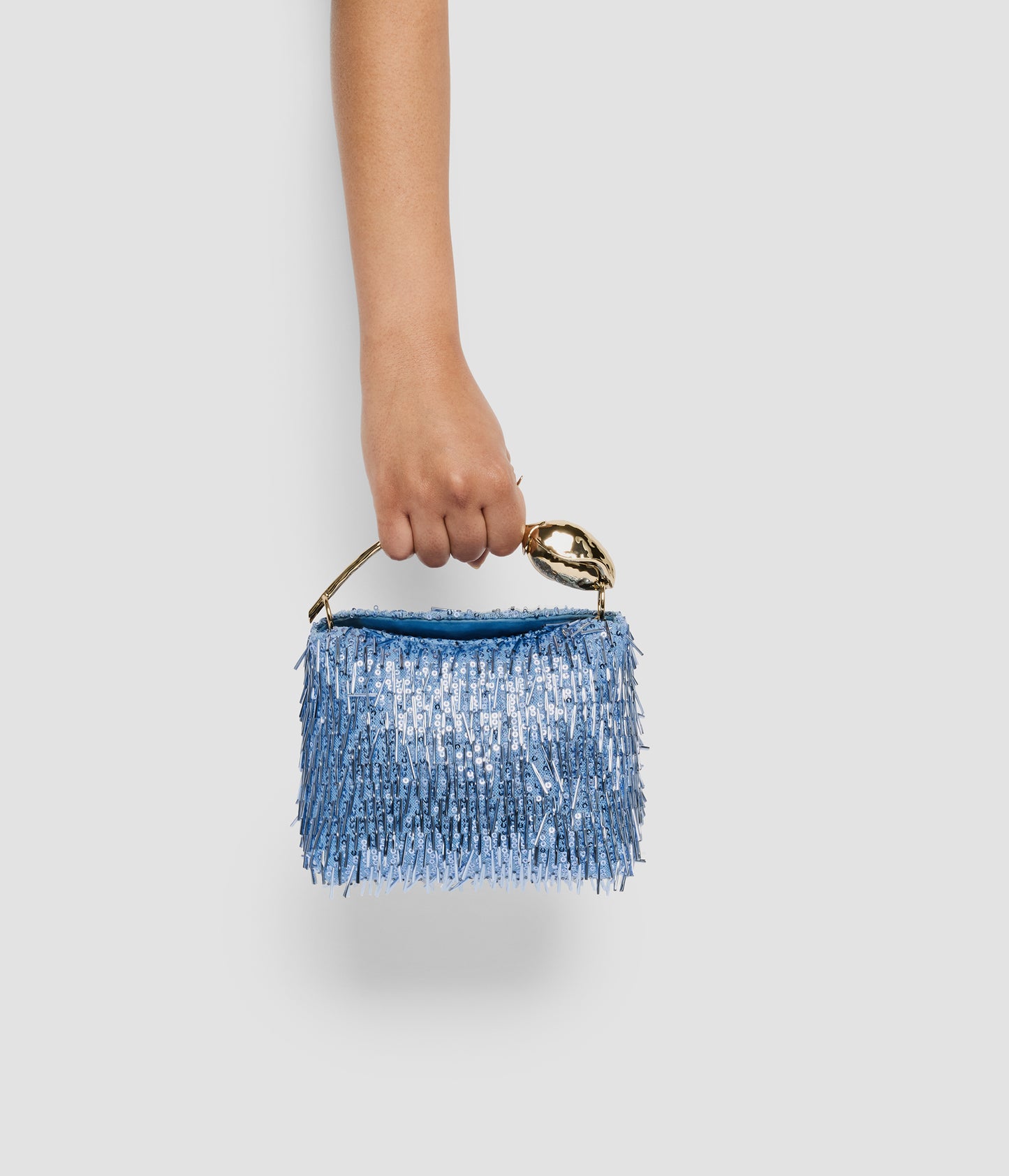 Mini Bloom Bag