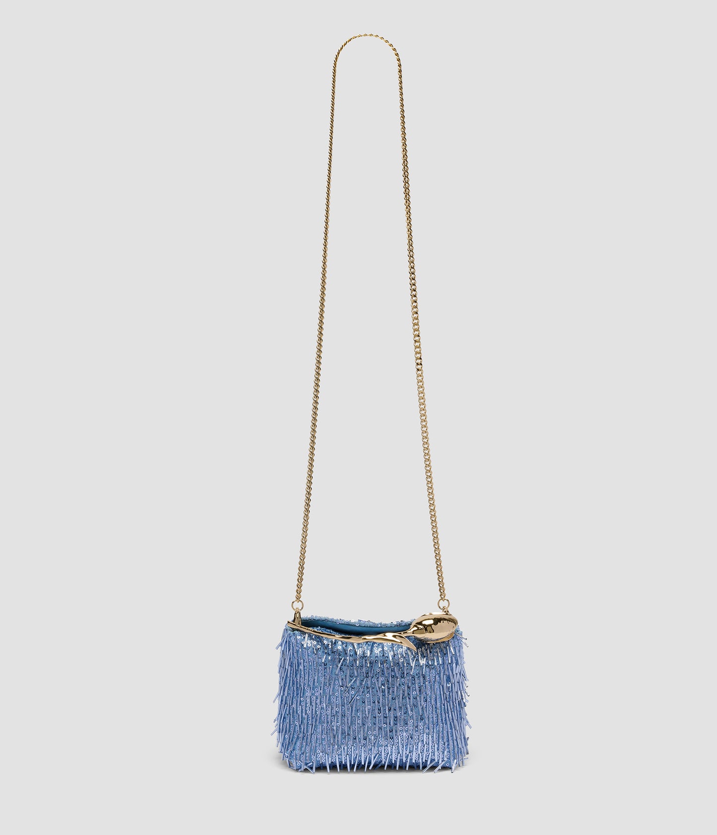 Mini Bloom Bag