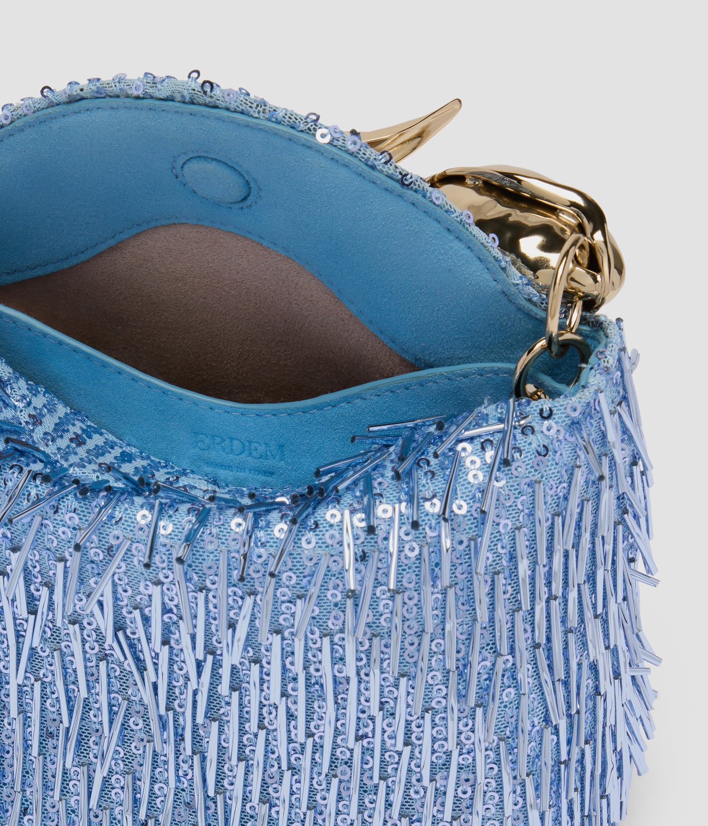 Mini Bloom Bag
