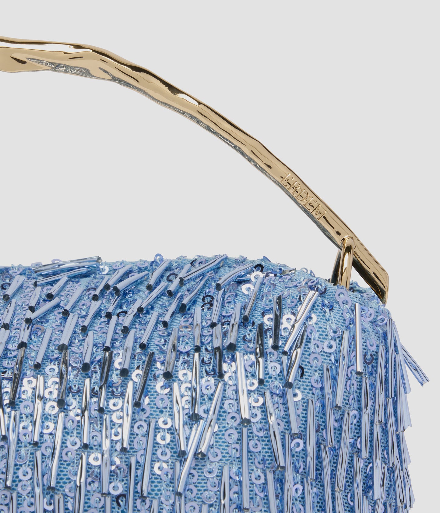 Mini Bloom Bag