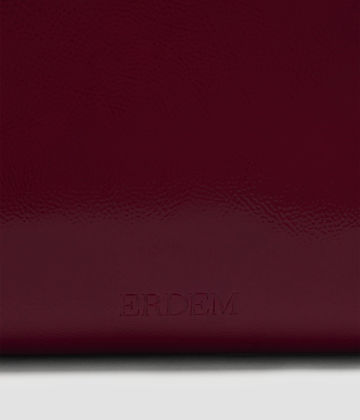 Midi Bloom Bag