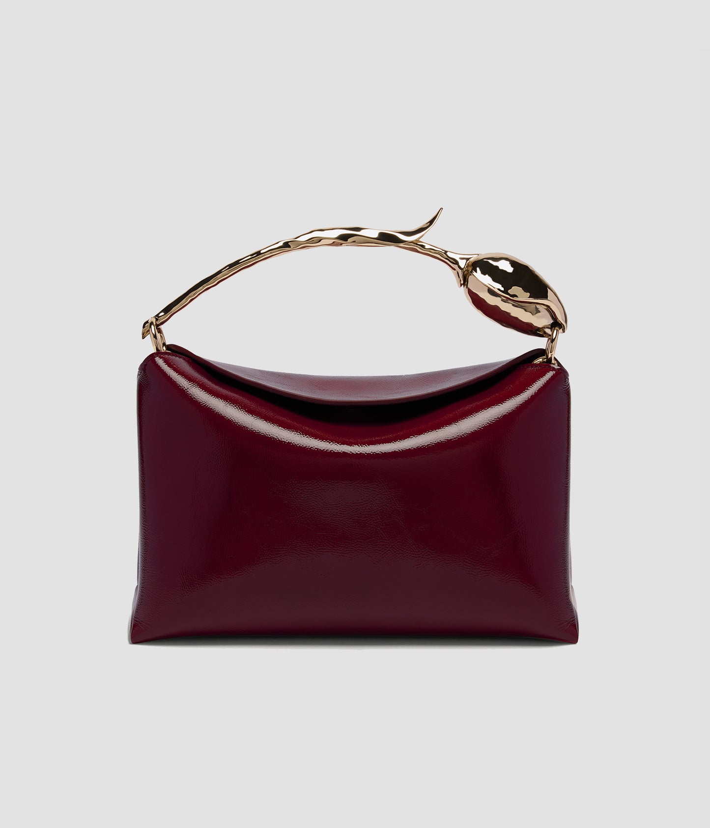 Midi Bloom Bag