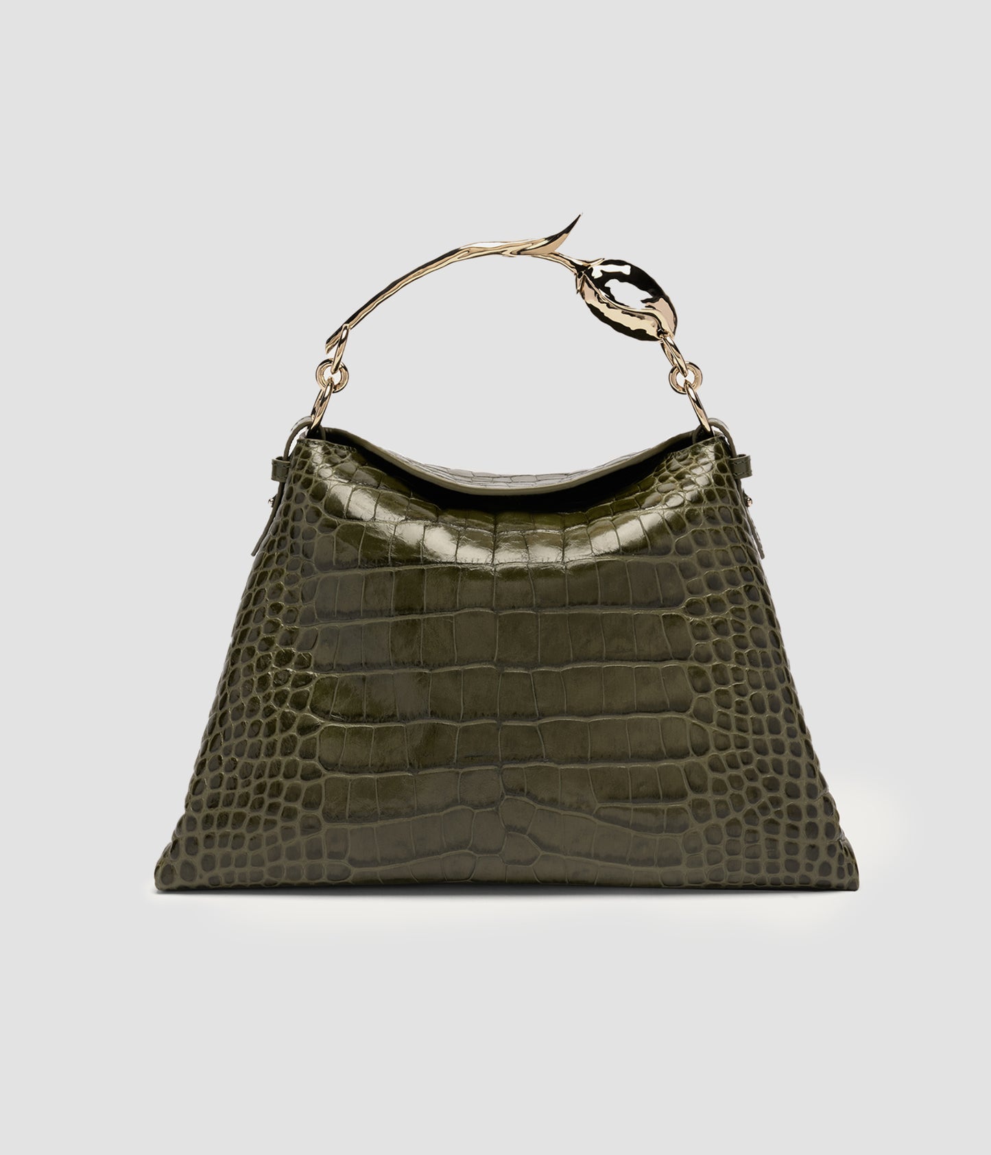 Large Bloom Bag