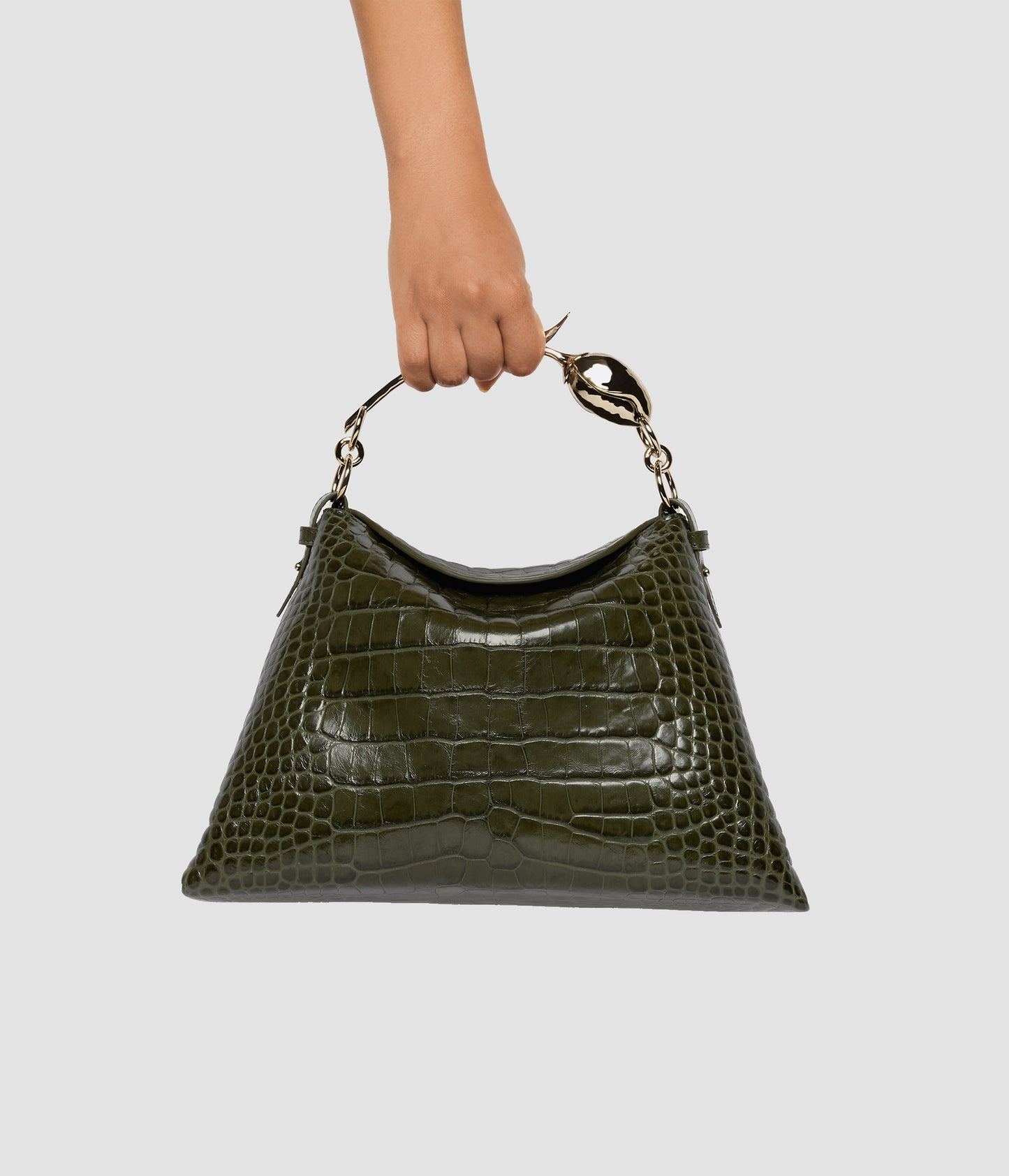 Large Bloom Bag
