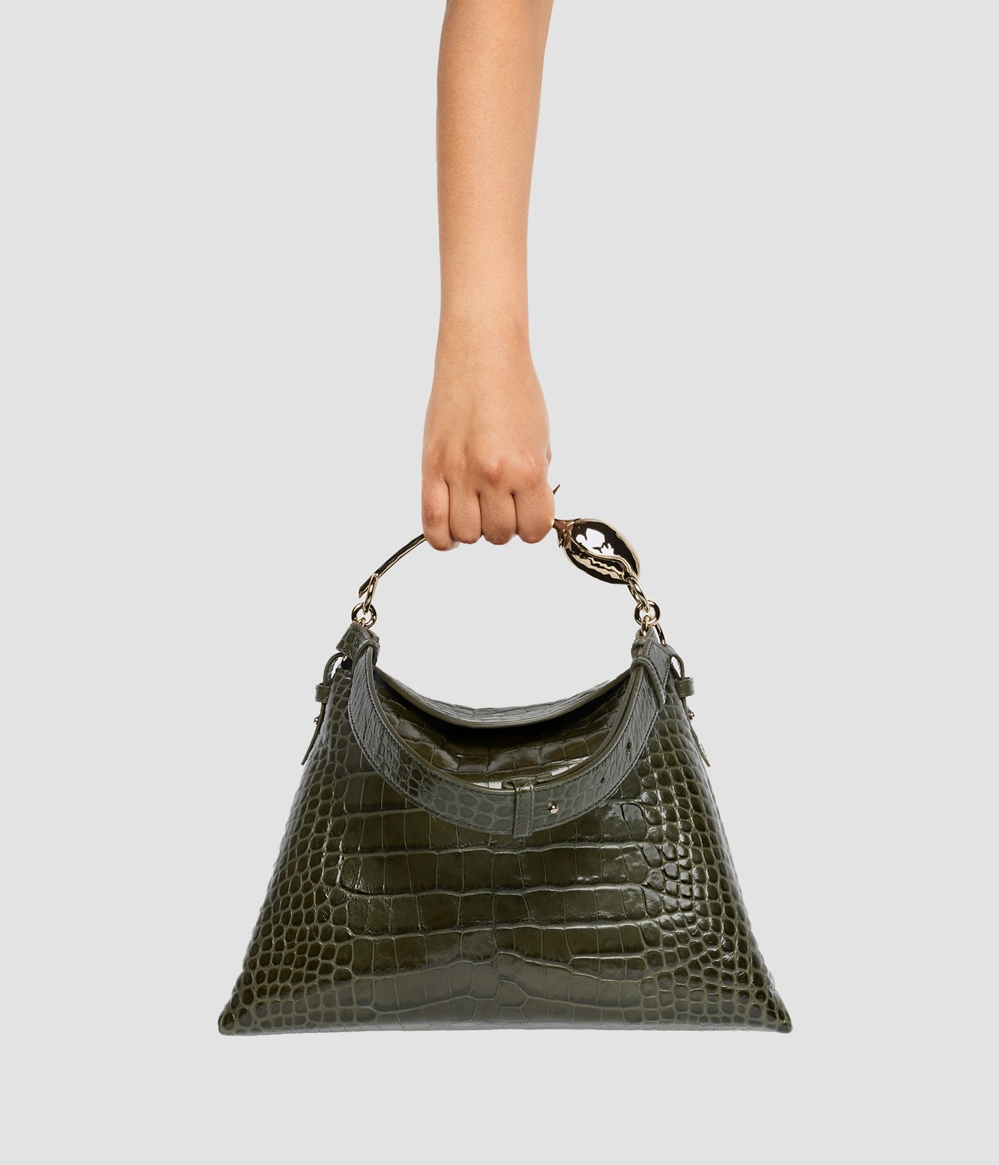 Large Bloom Bag