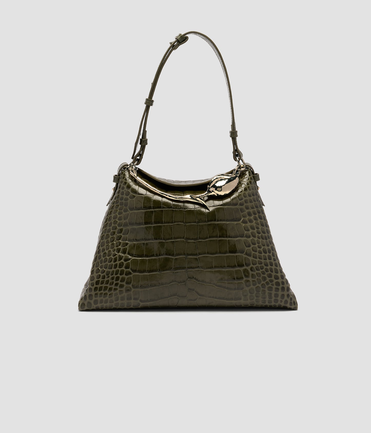 Large Bloom Bag