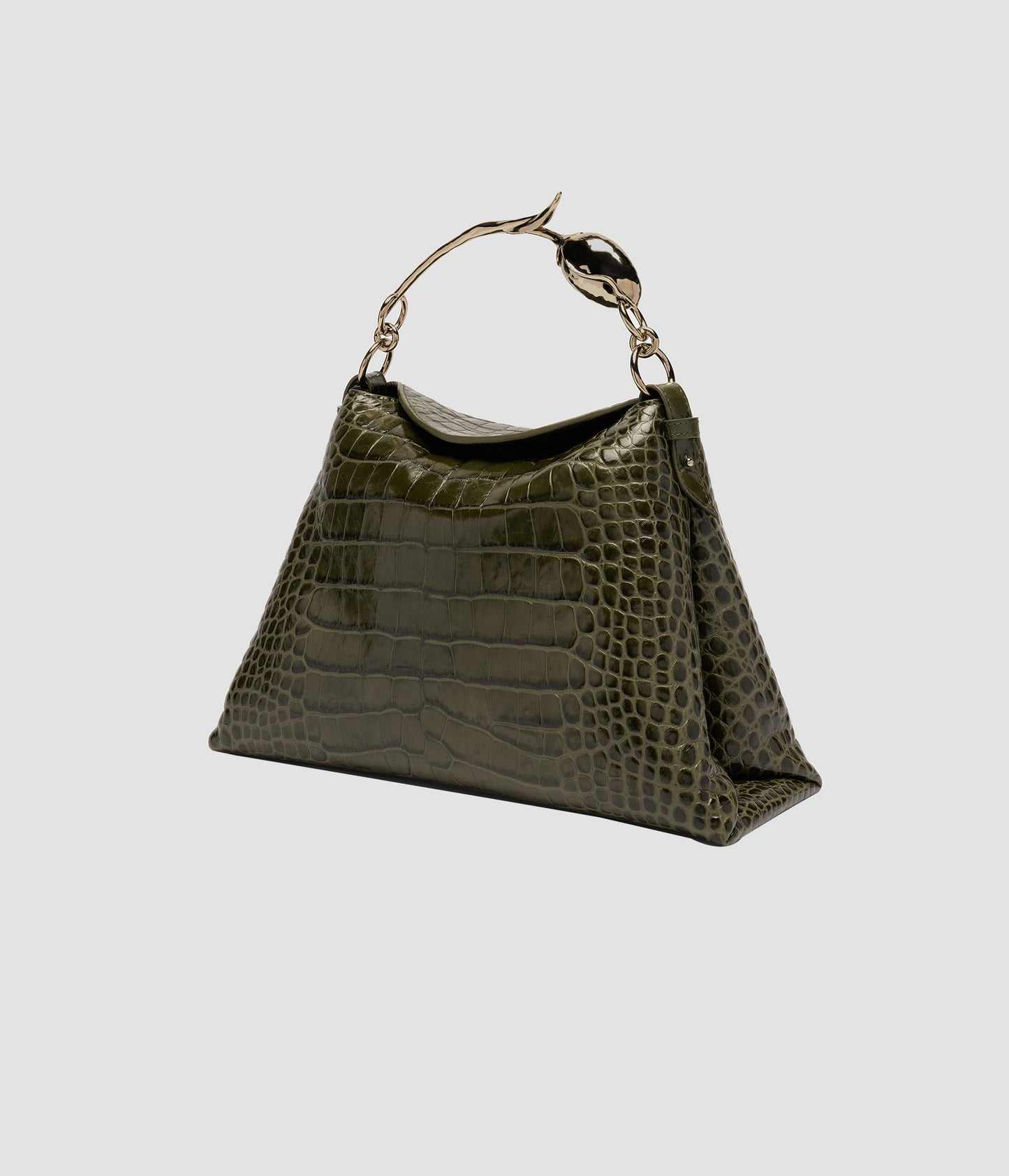 Large Bloom Bag