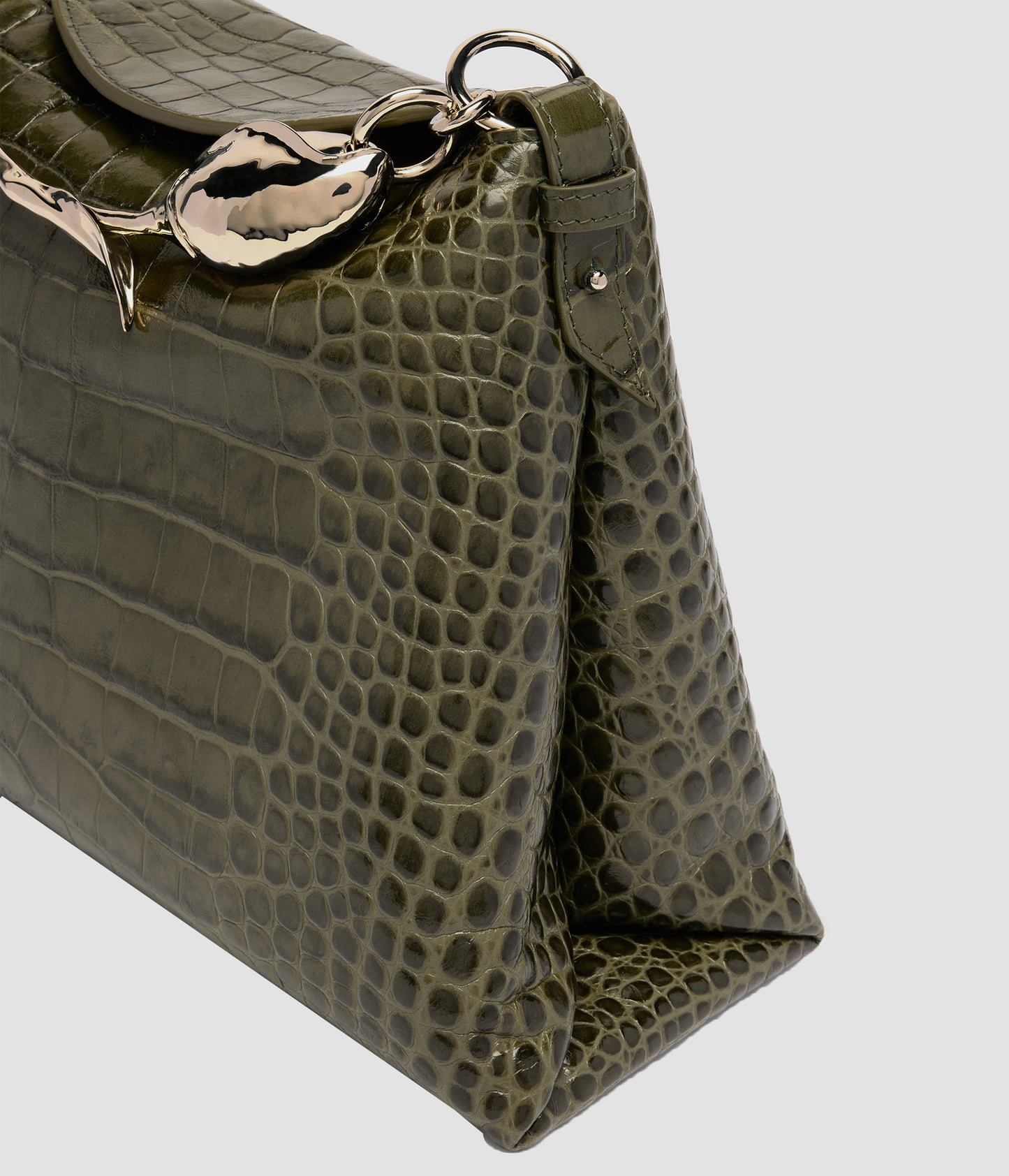 Large Bloom Bag