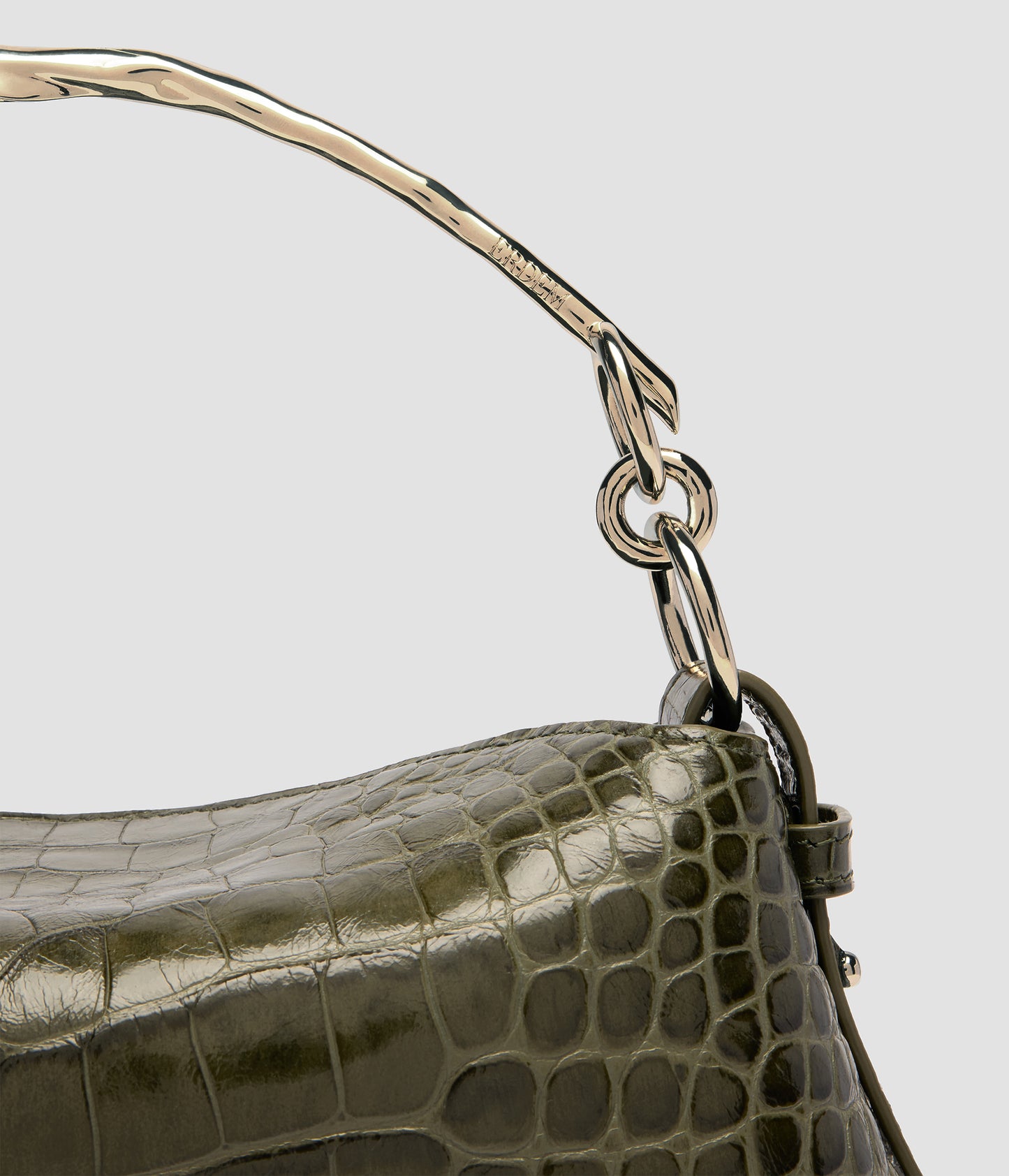 Large Bloom Bag
