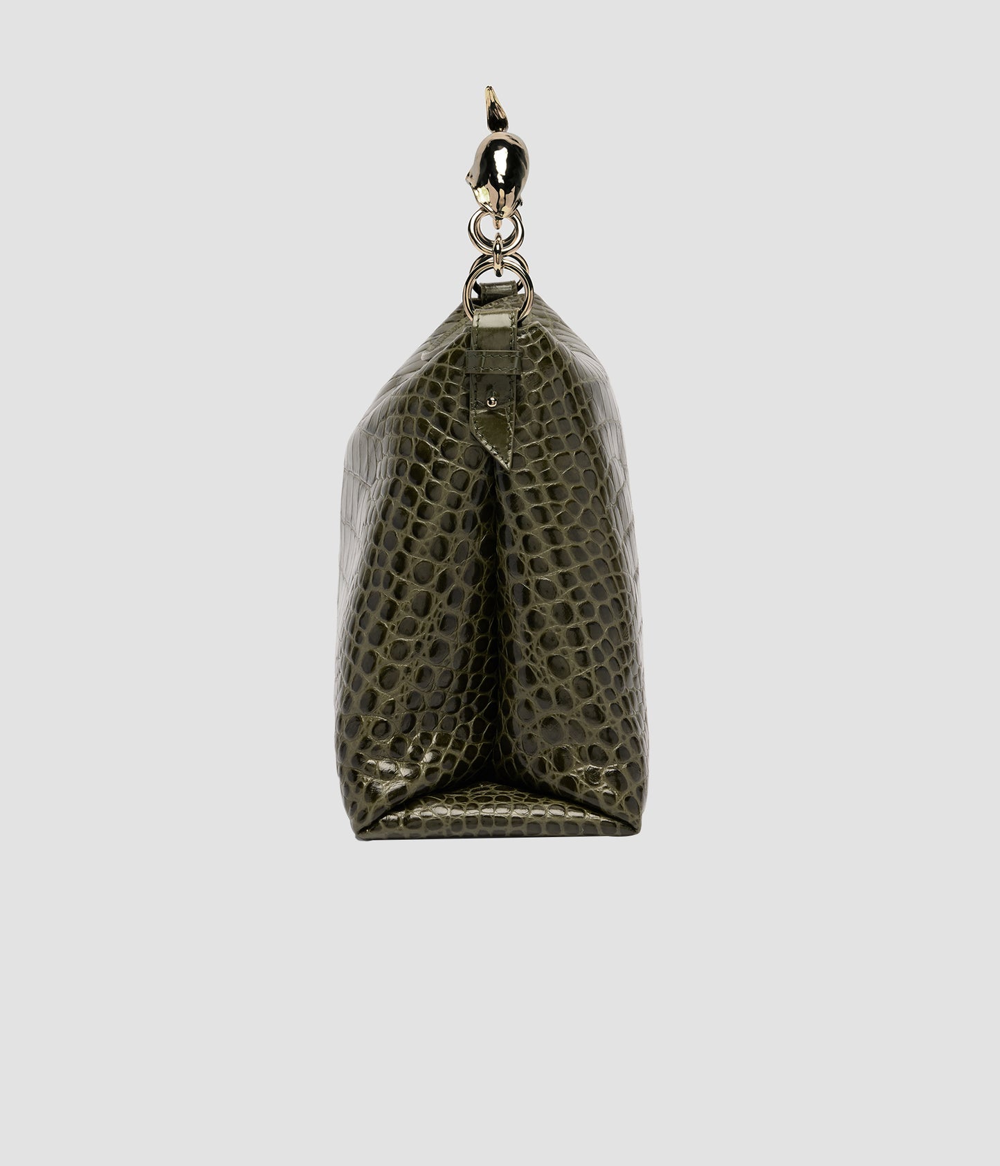 Large Bloom Bag