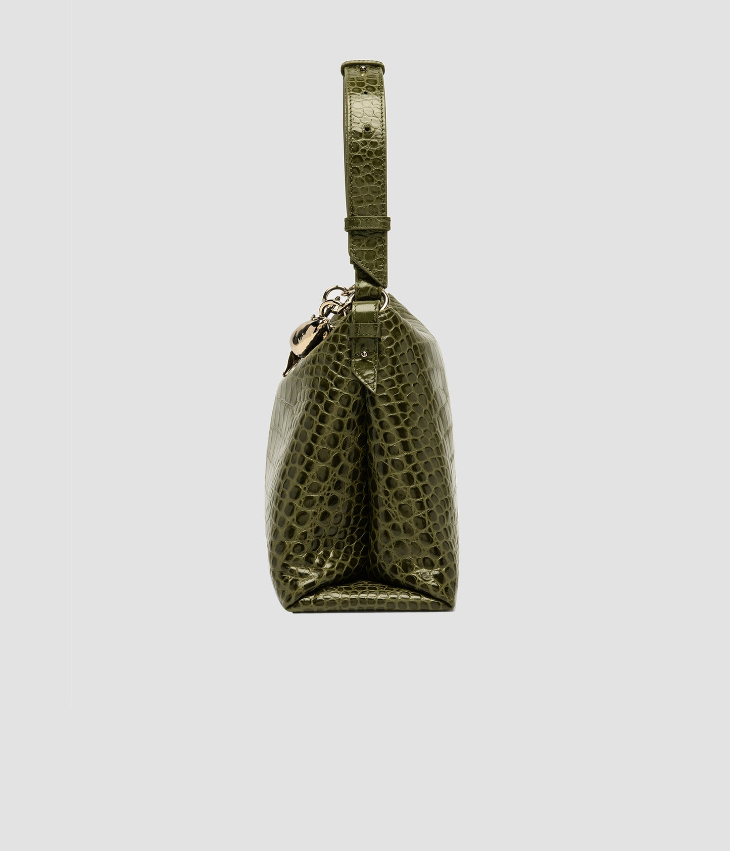 Large Bloom Bag