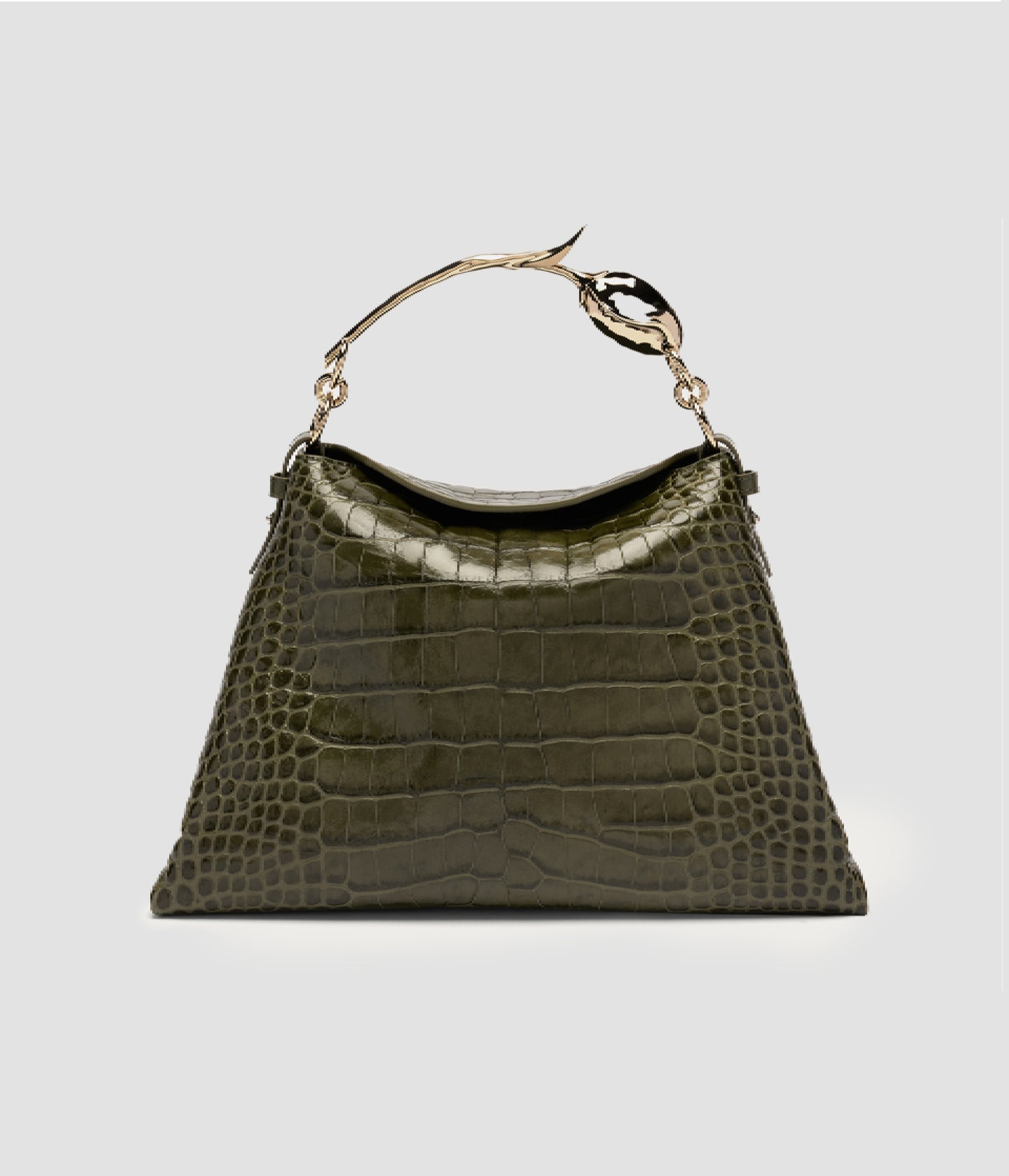 Large Bloom Bag