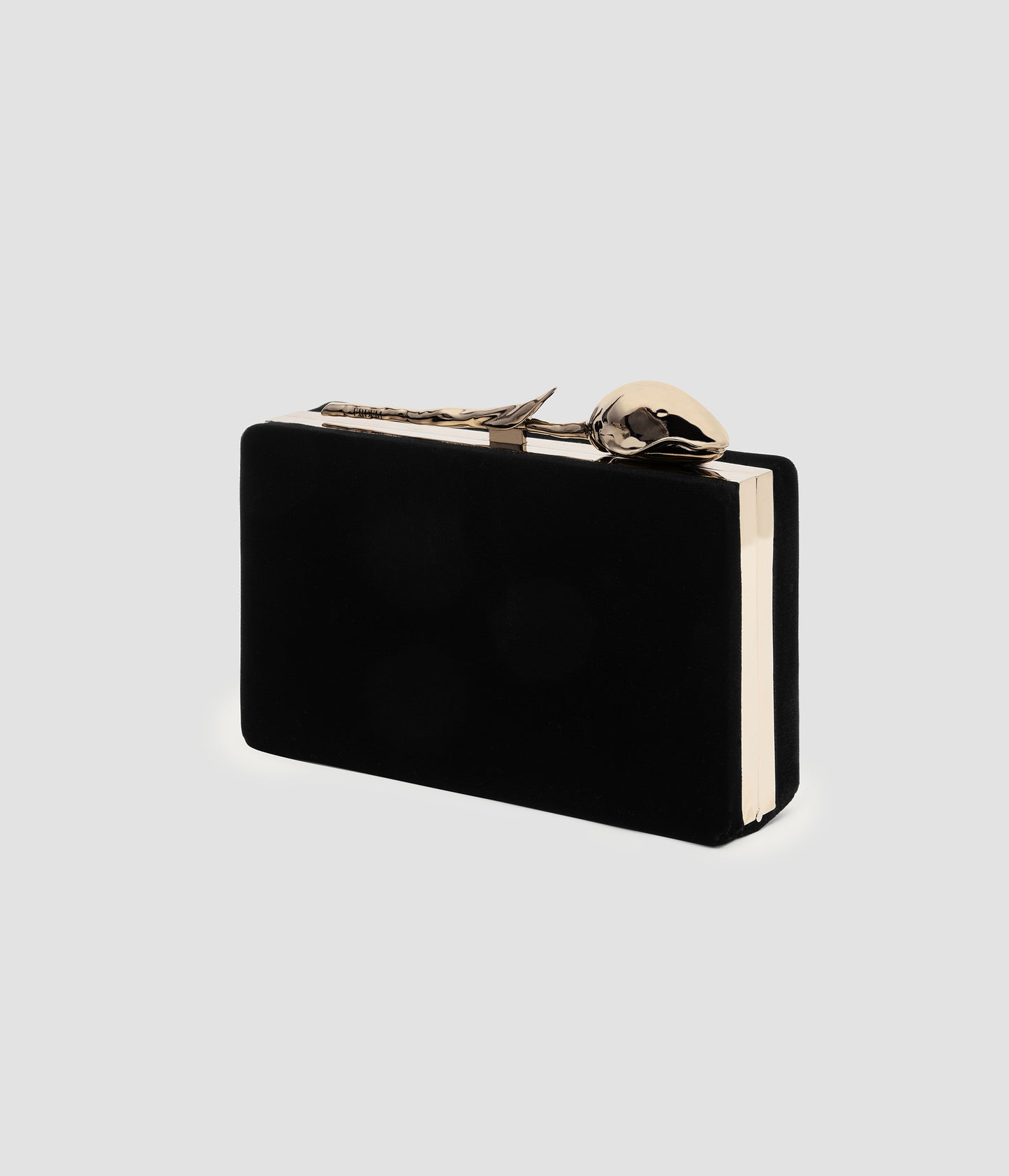 Bloom Minaudière