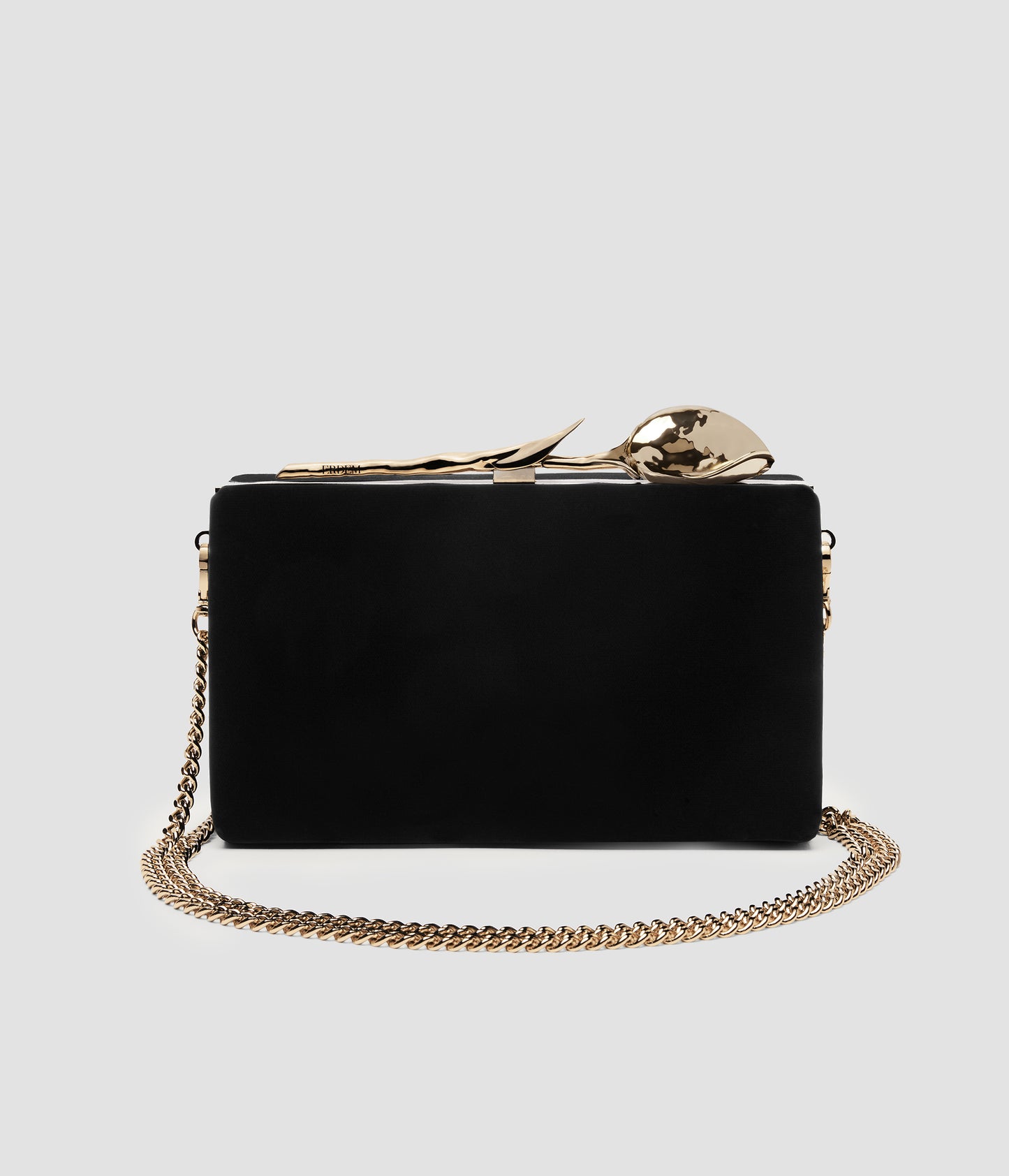 Bloom Minaudière