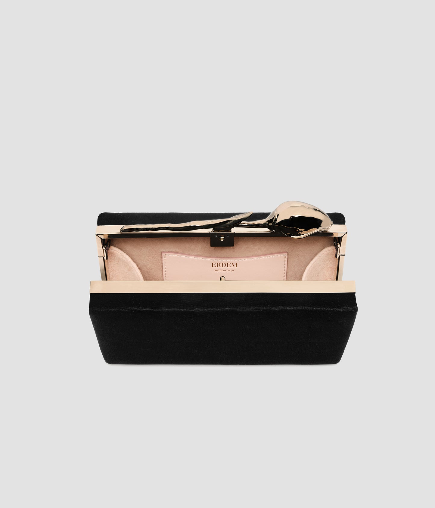 Bloom Minaudière