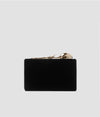 Bloom Minaudière