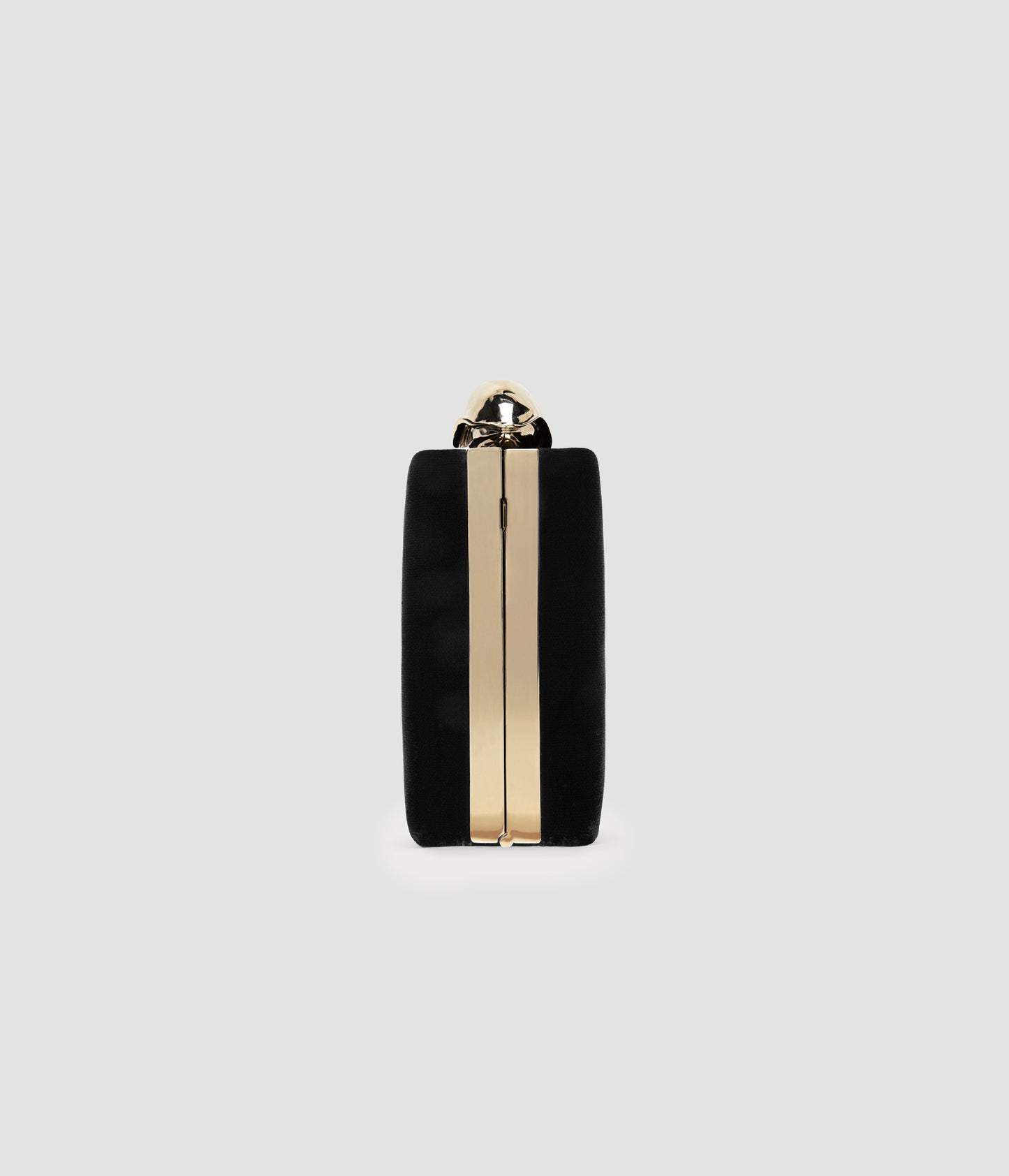 Bloom Minaudière