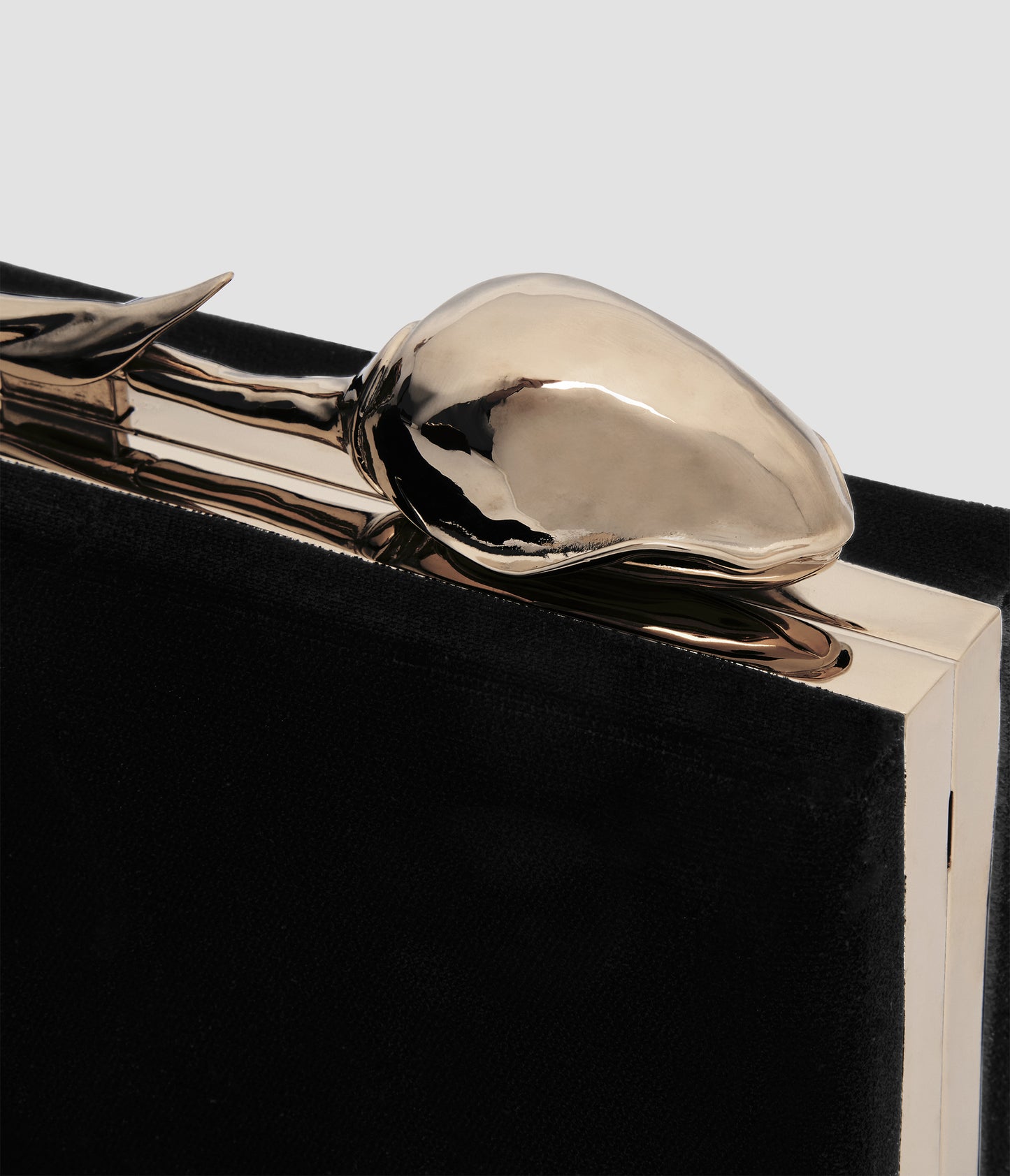 Bloom Minaudière