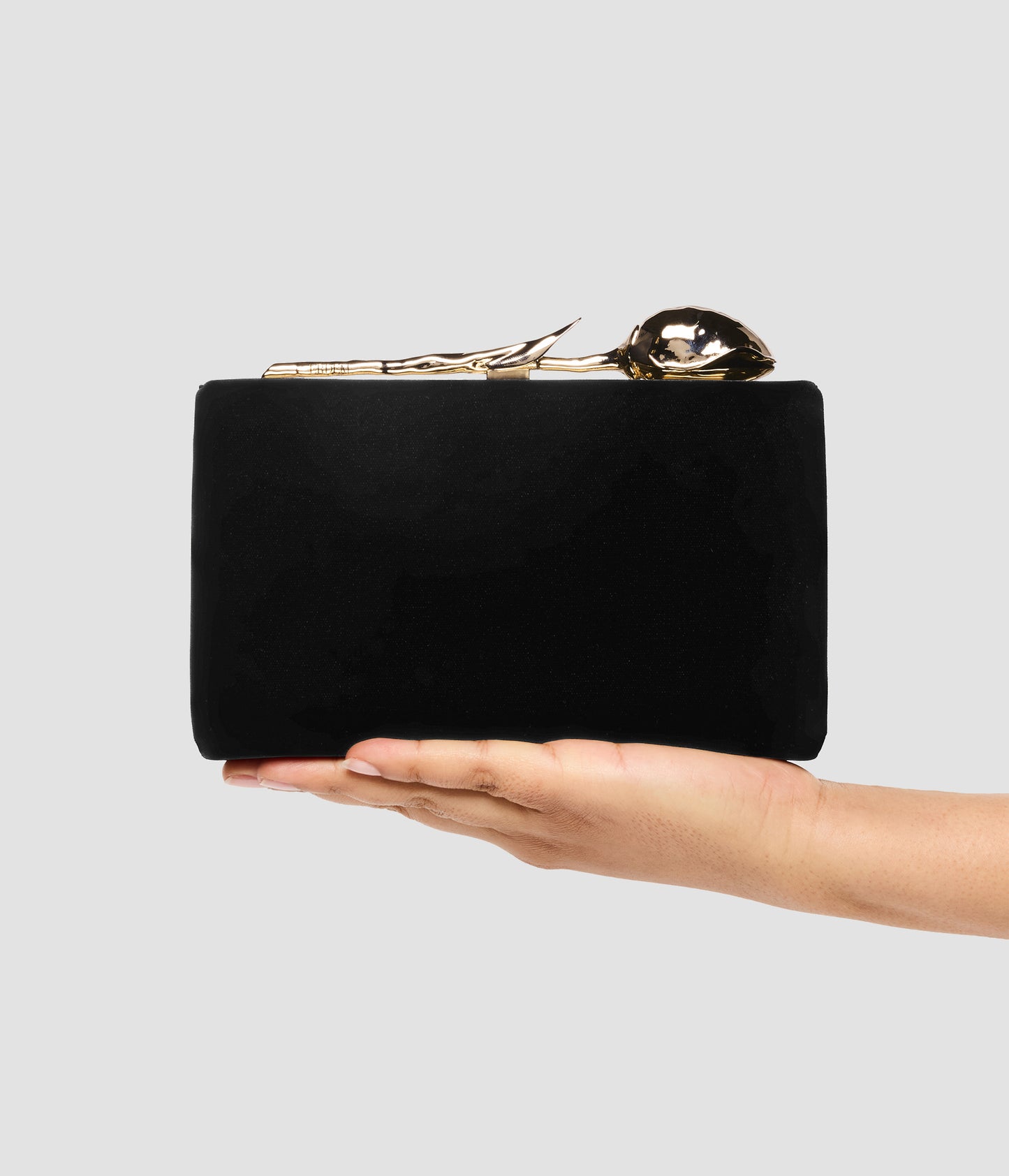 Bloom Minaudière