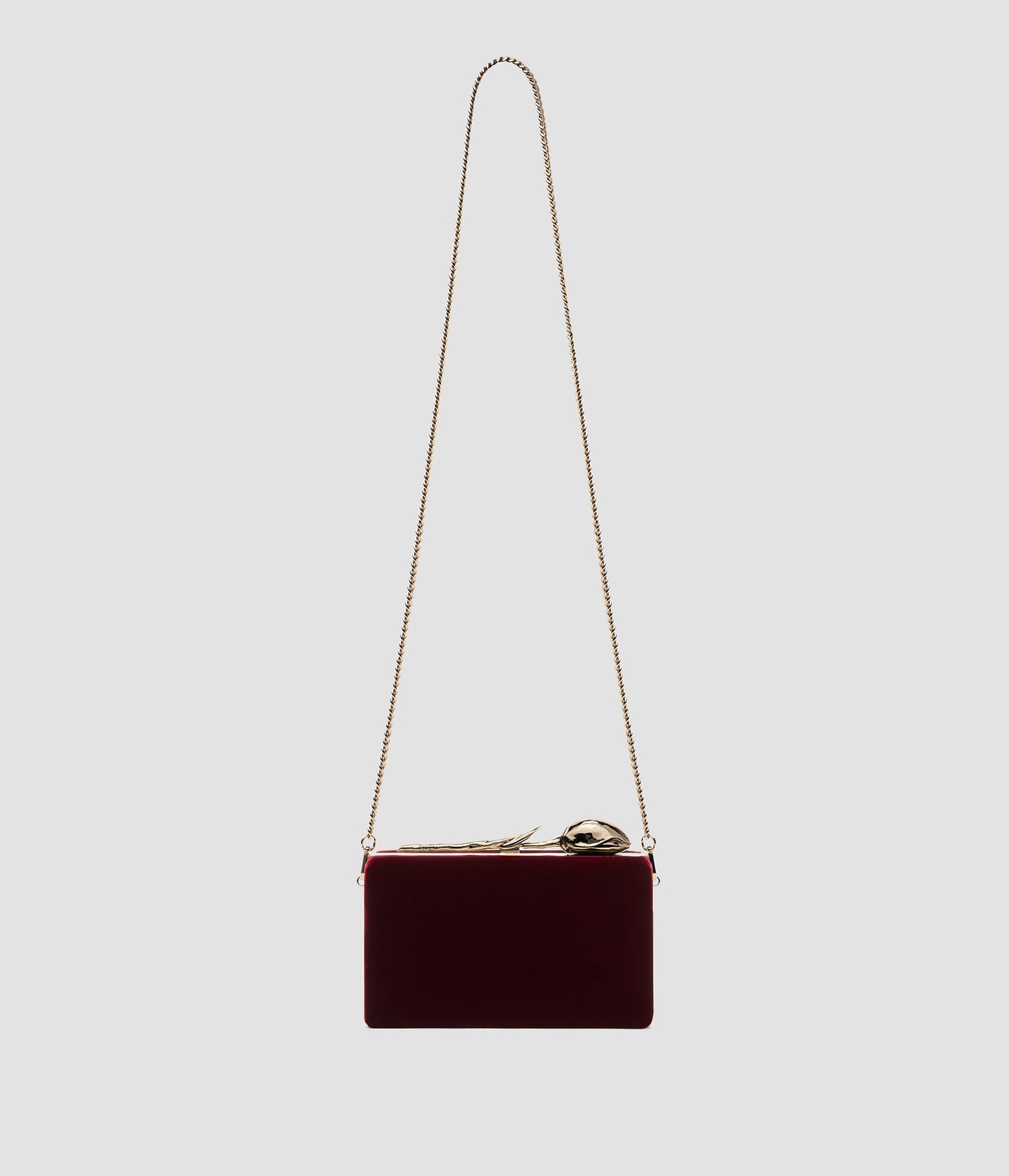 Bloom Minaudière