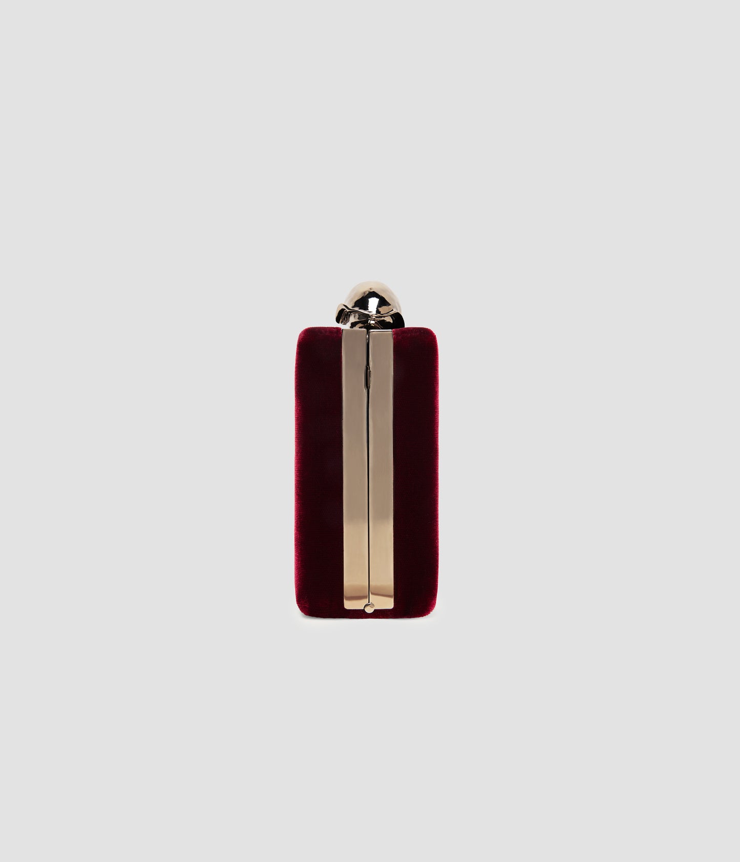 Bloom Minaudière