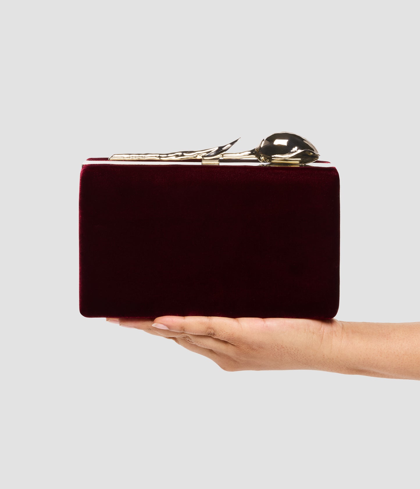 Bloom Minaudière