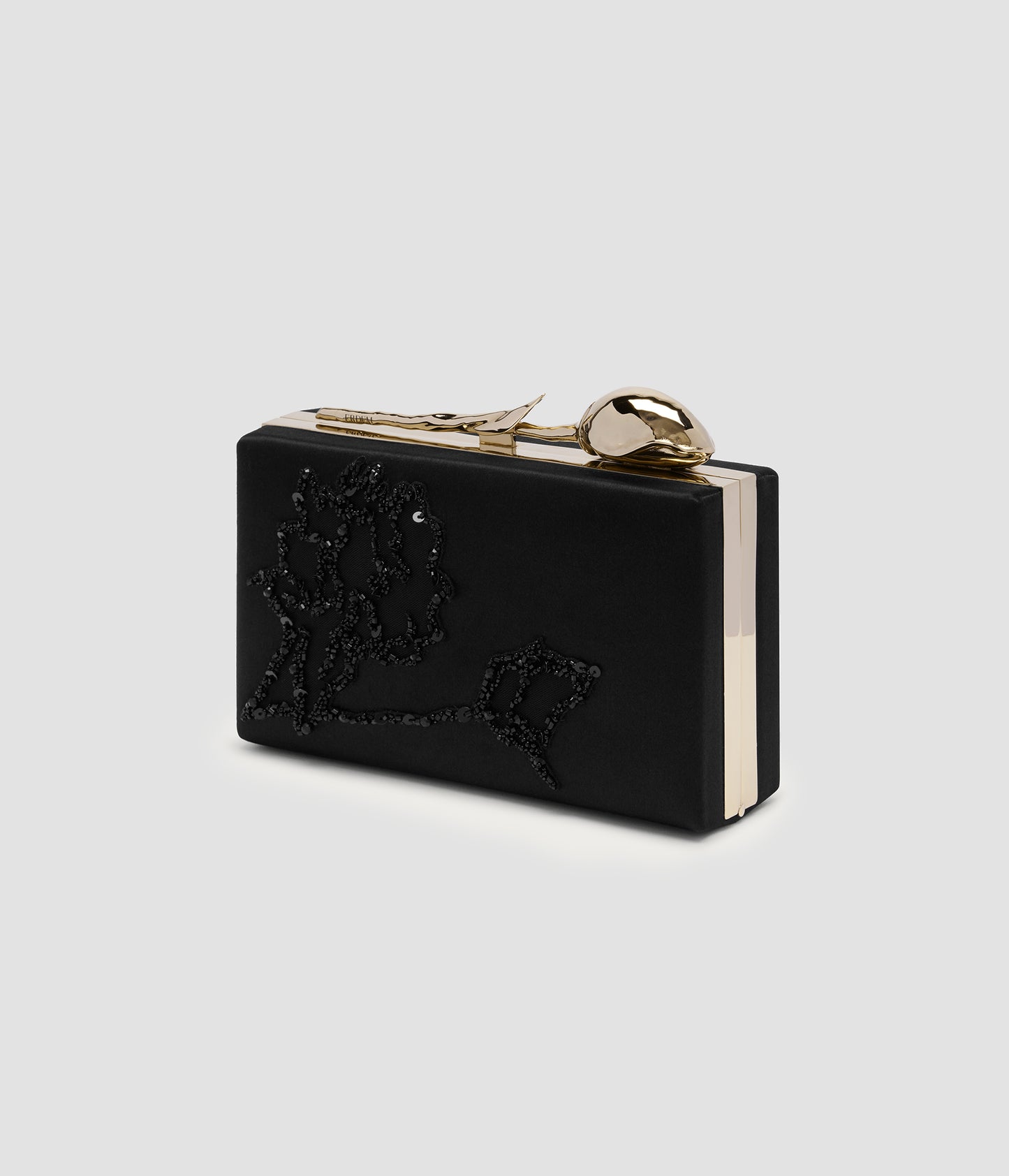 Bloom Minaudière