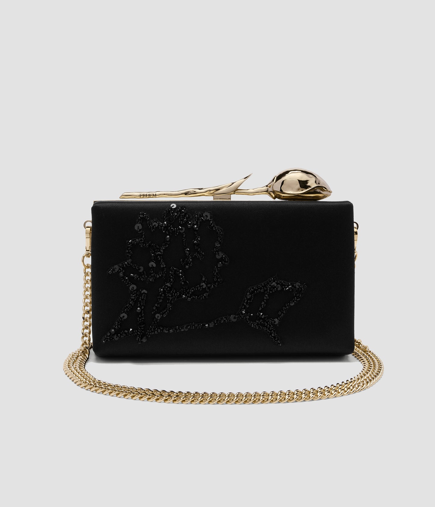 Bloom Minaudière