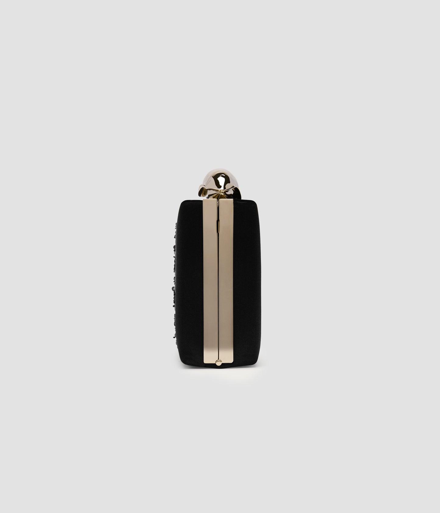 Bloom Minaudière