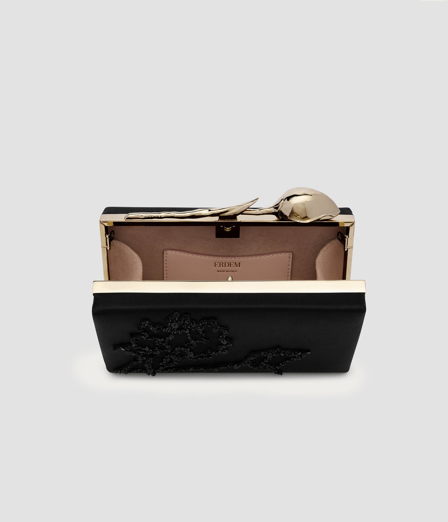 Bloom Minaudière
