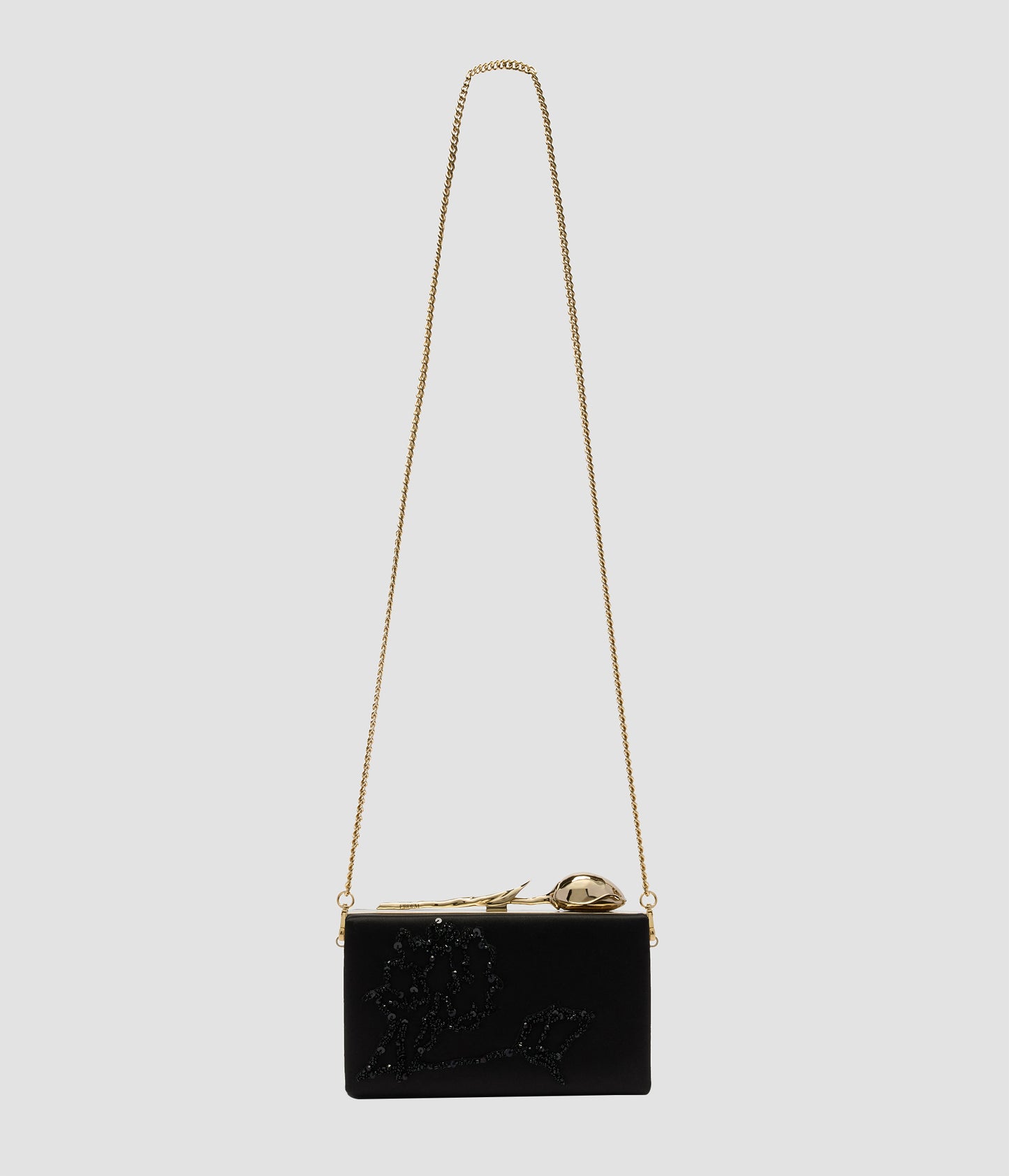 Bloom Minaudière