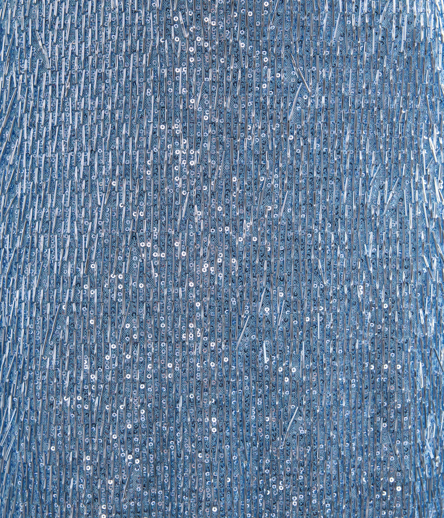 Sleeveless Cocktail Dress