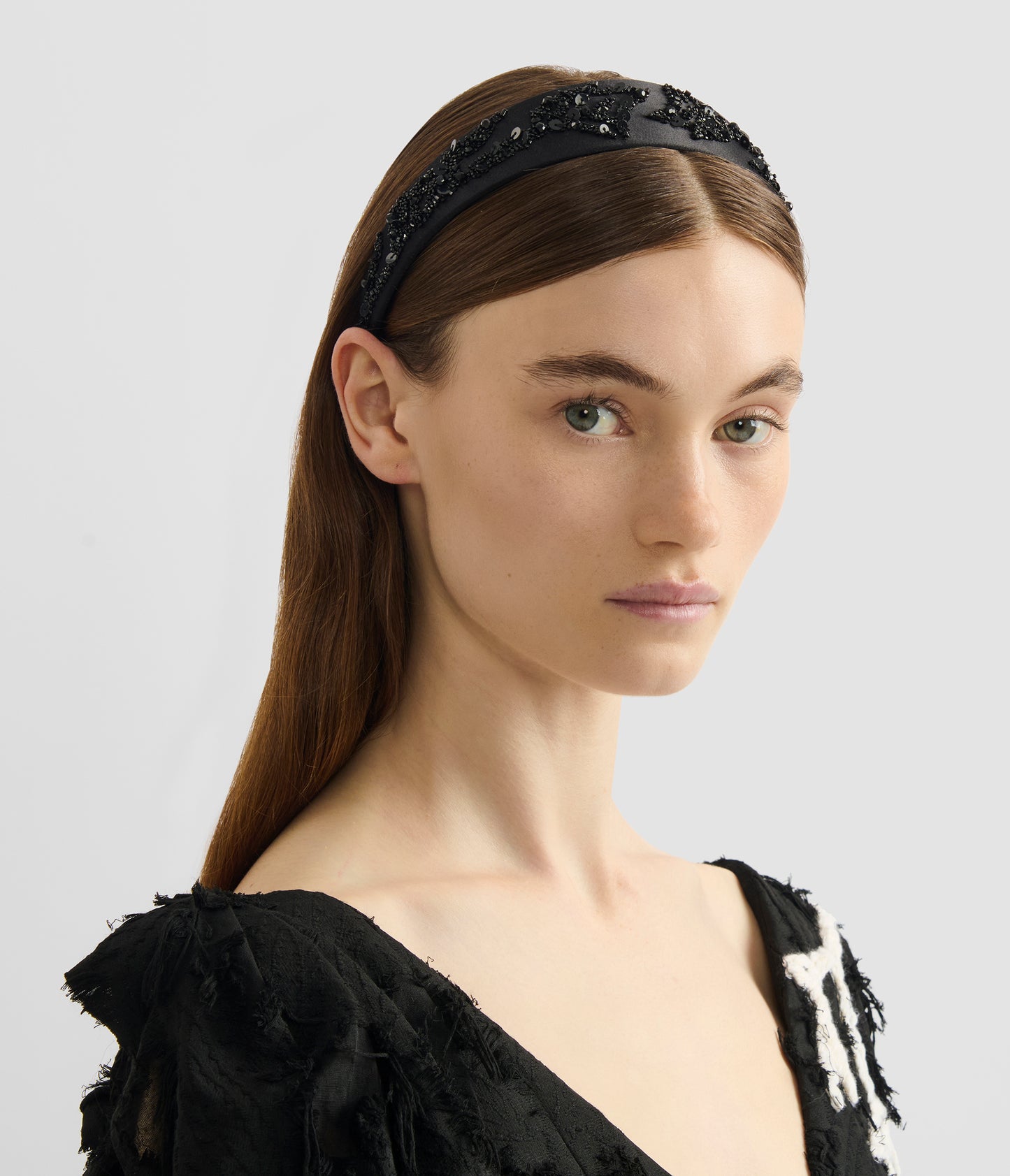 Headband